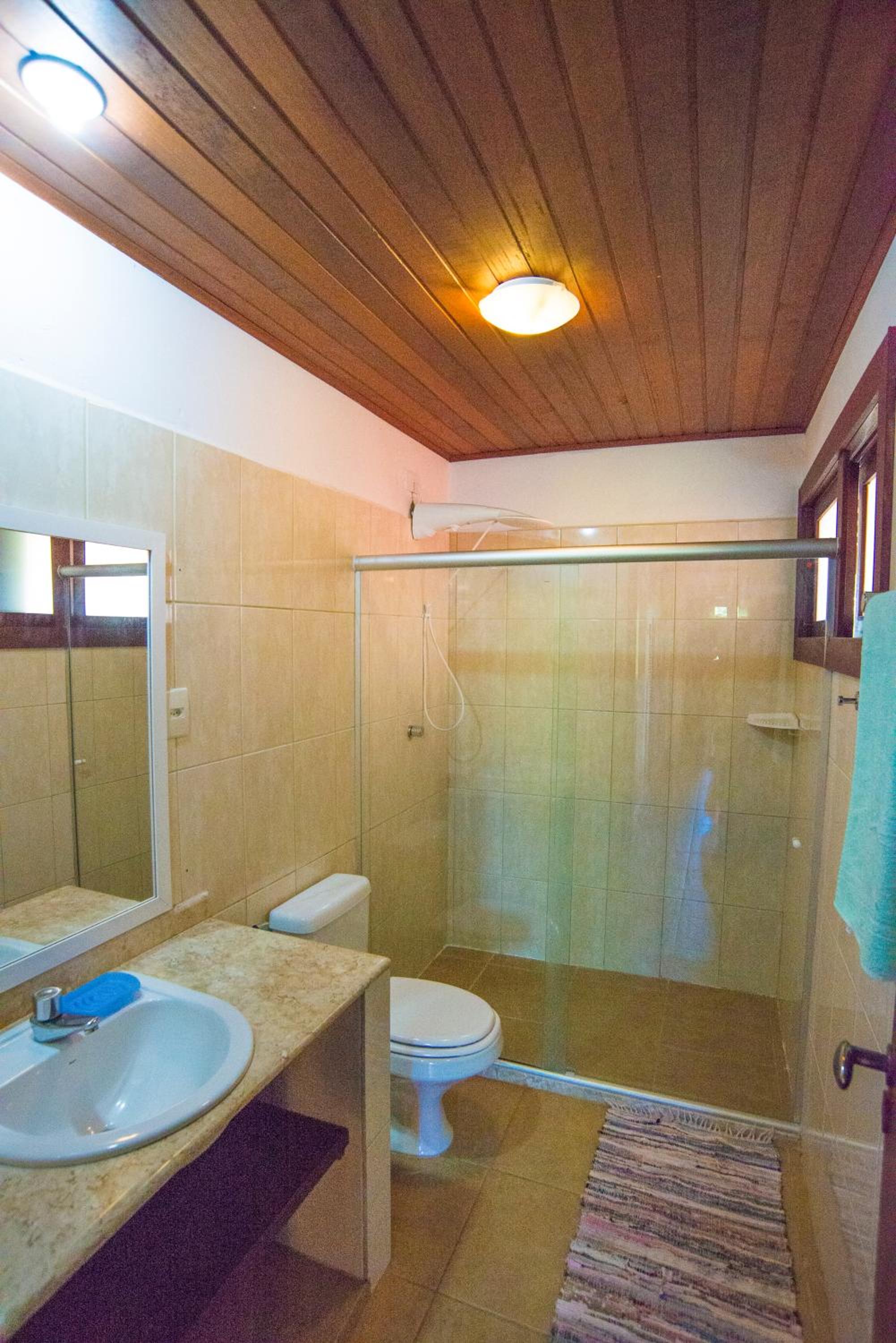 Casa Edy Casa Vacanze vista mare con piscina a 200 m dalla spiaggia - Perfetta per famiglie e gruppi