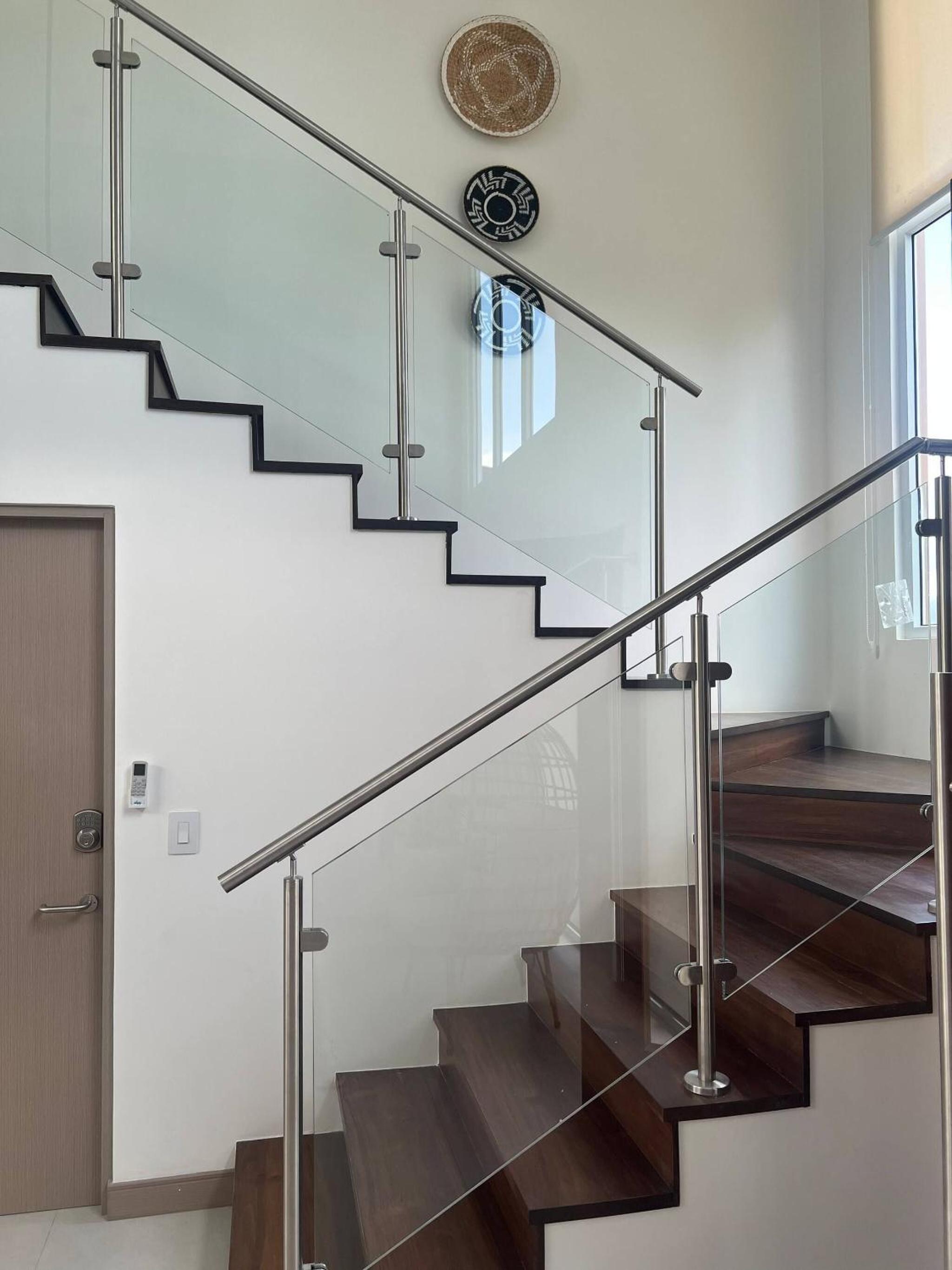 New 4BDR Ocean Mountain View Villa - Mar a Mar