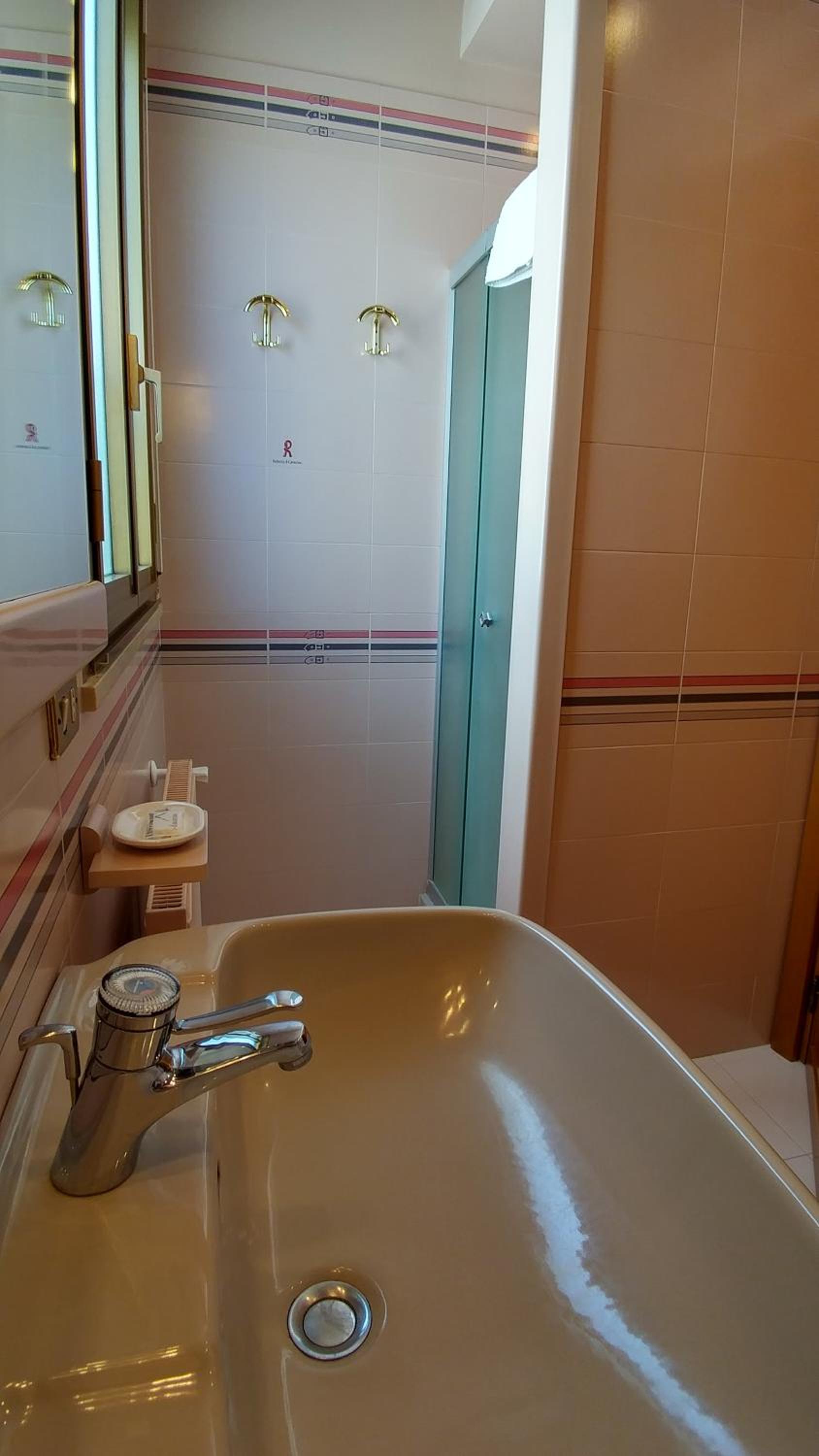 Casa delle Pomelie Appartamenti photo 4