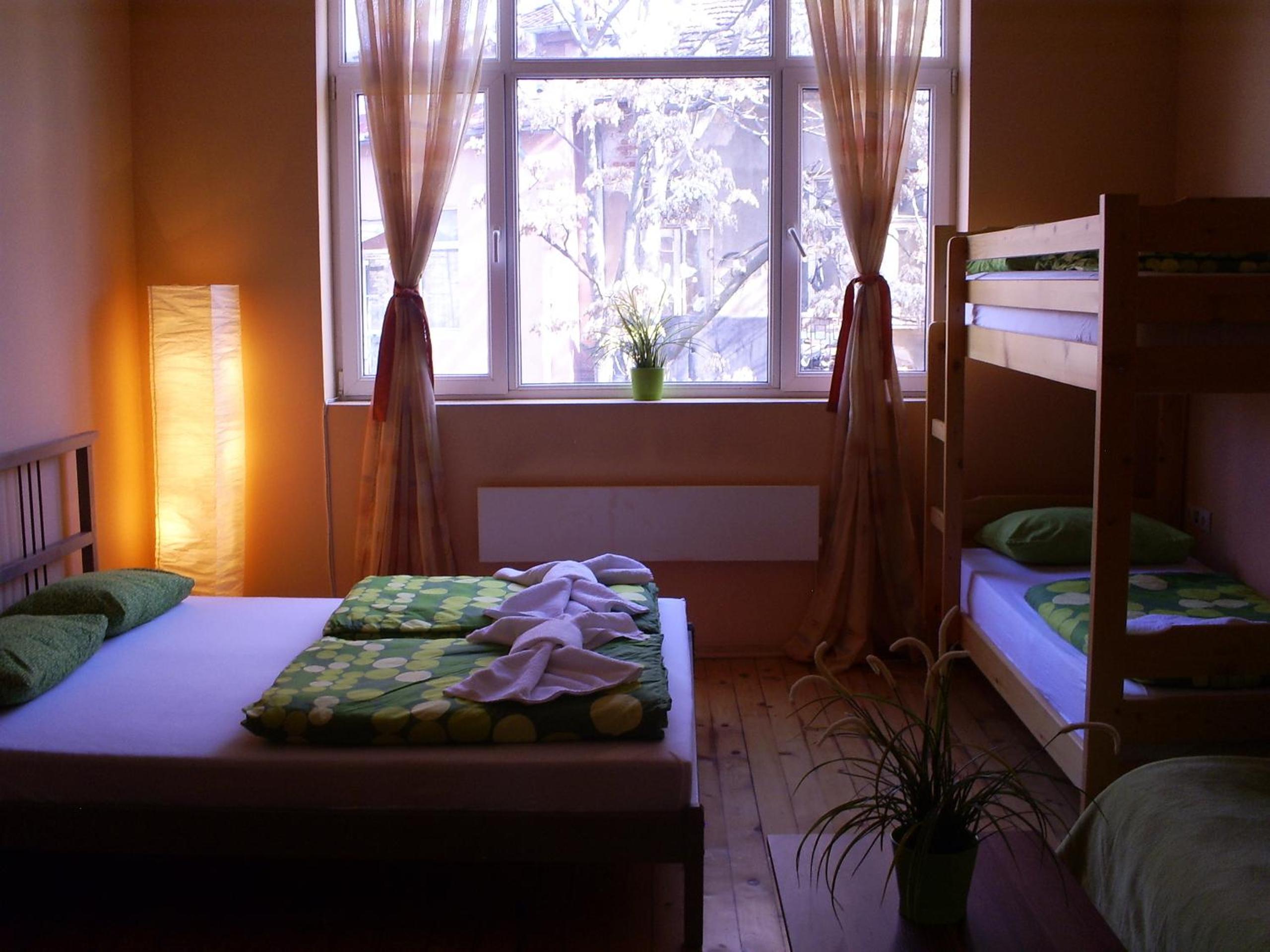 Photo 30