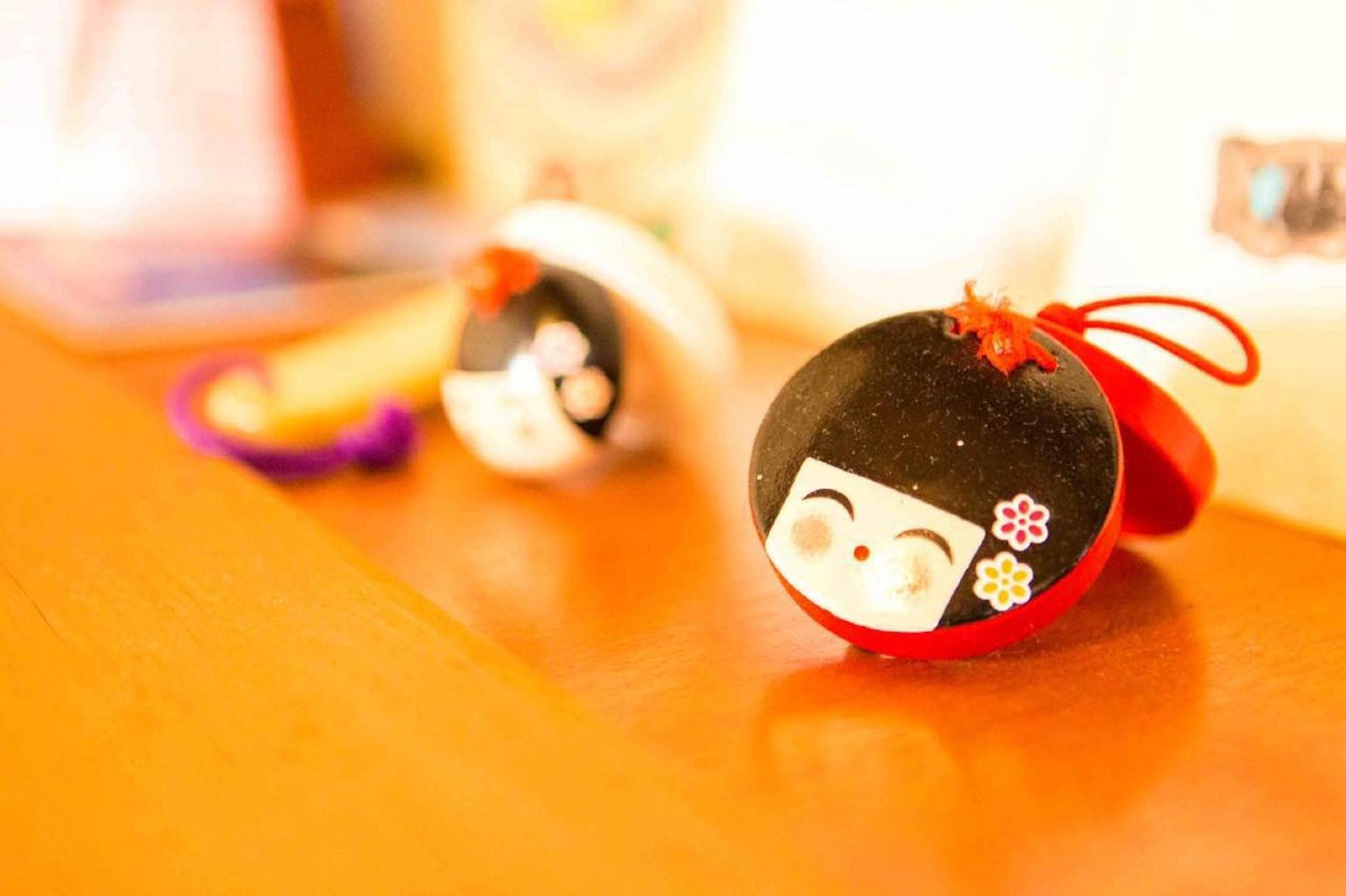 Photo 24