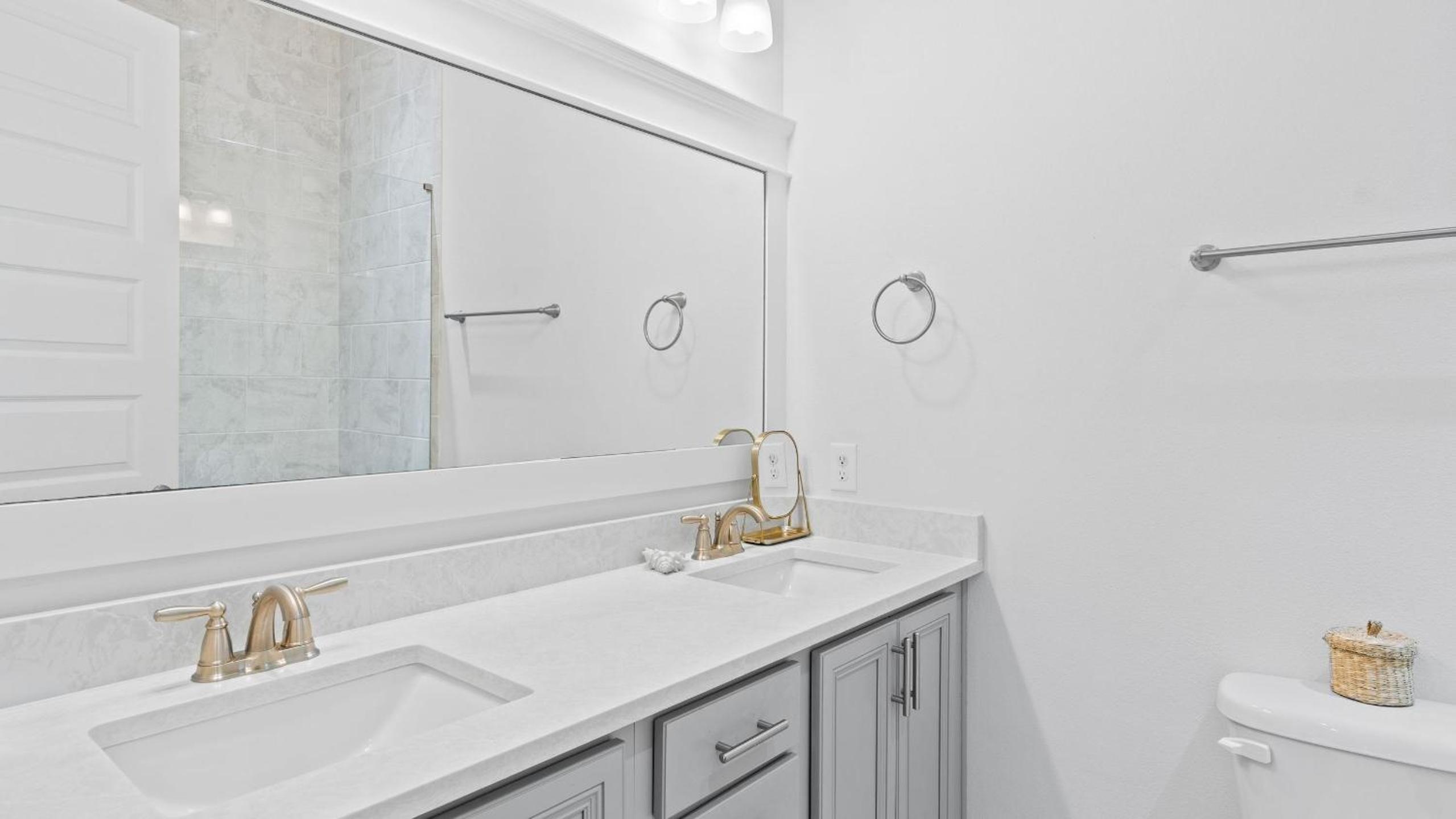 Wind Sea by AvantStay 30A Home w Bikes • Resort-Style Pool Hot Tub Access Near 30A Beaches