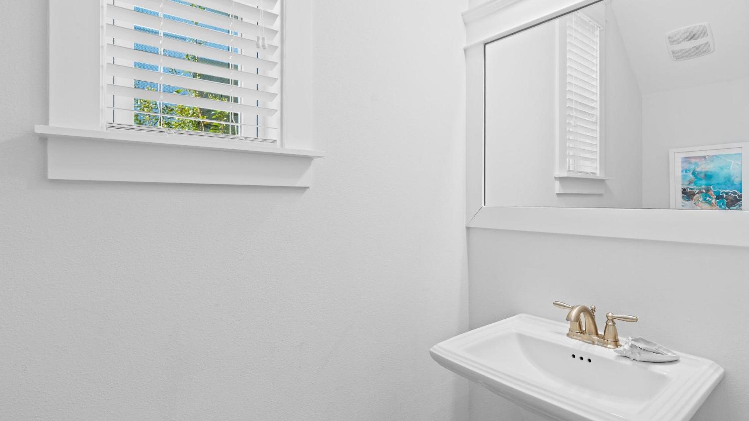 Wind Sea by AvantStay 30A Home w Bikes • Resort-Style Pool Hot Tub Access Near 30A Beaches