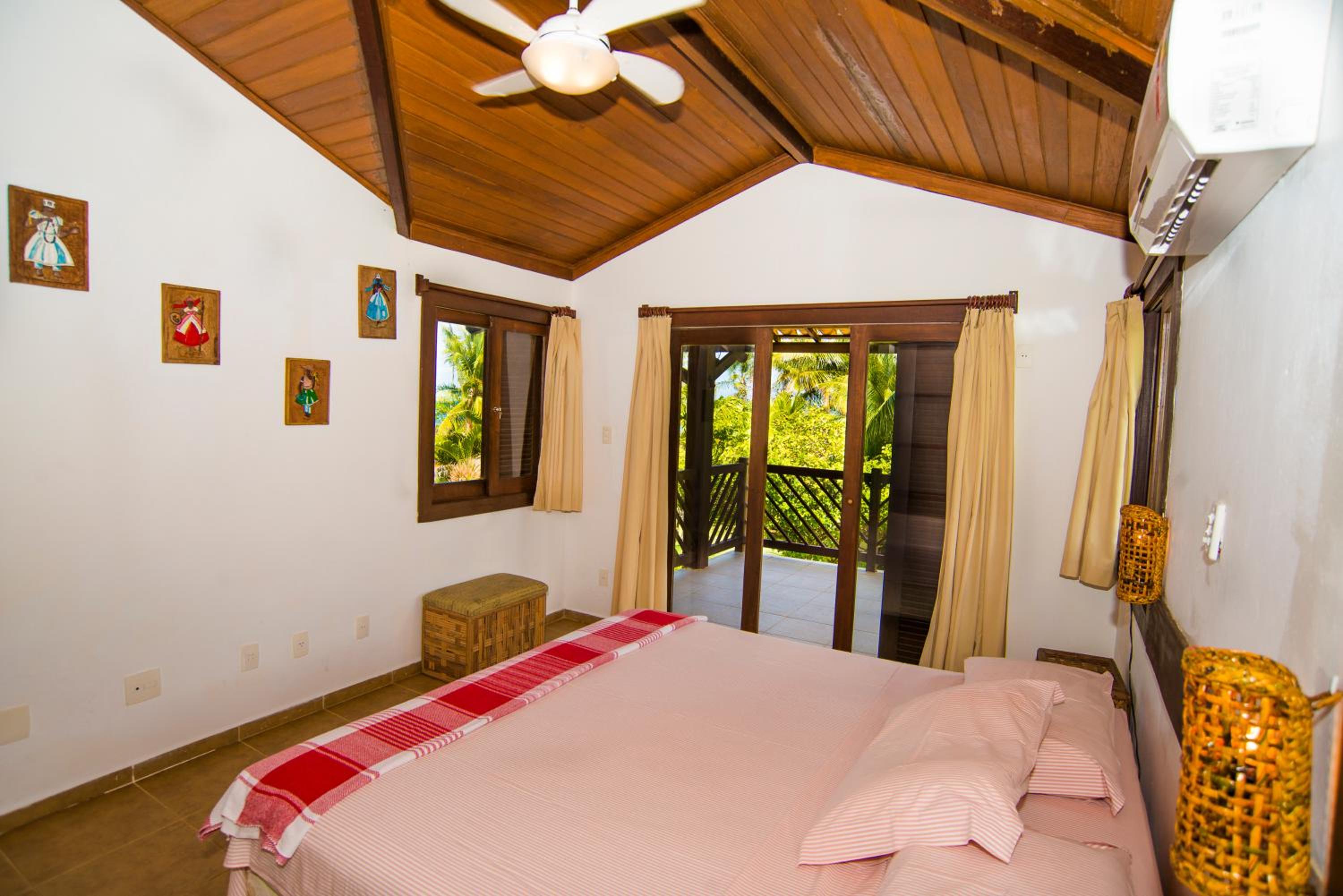 Casa Edy Casa Vacanze vista mare con piscina a 200 m dalla spiaggia - Perfetta per famiglie e gruppi