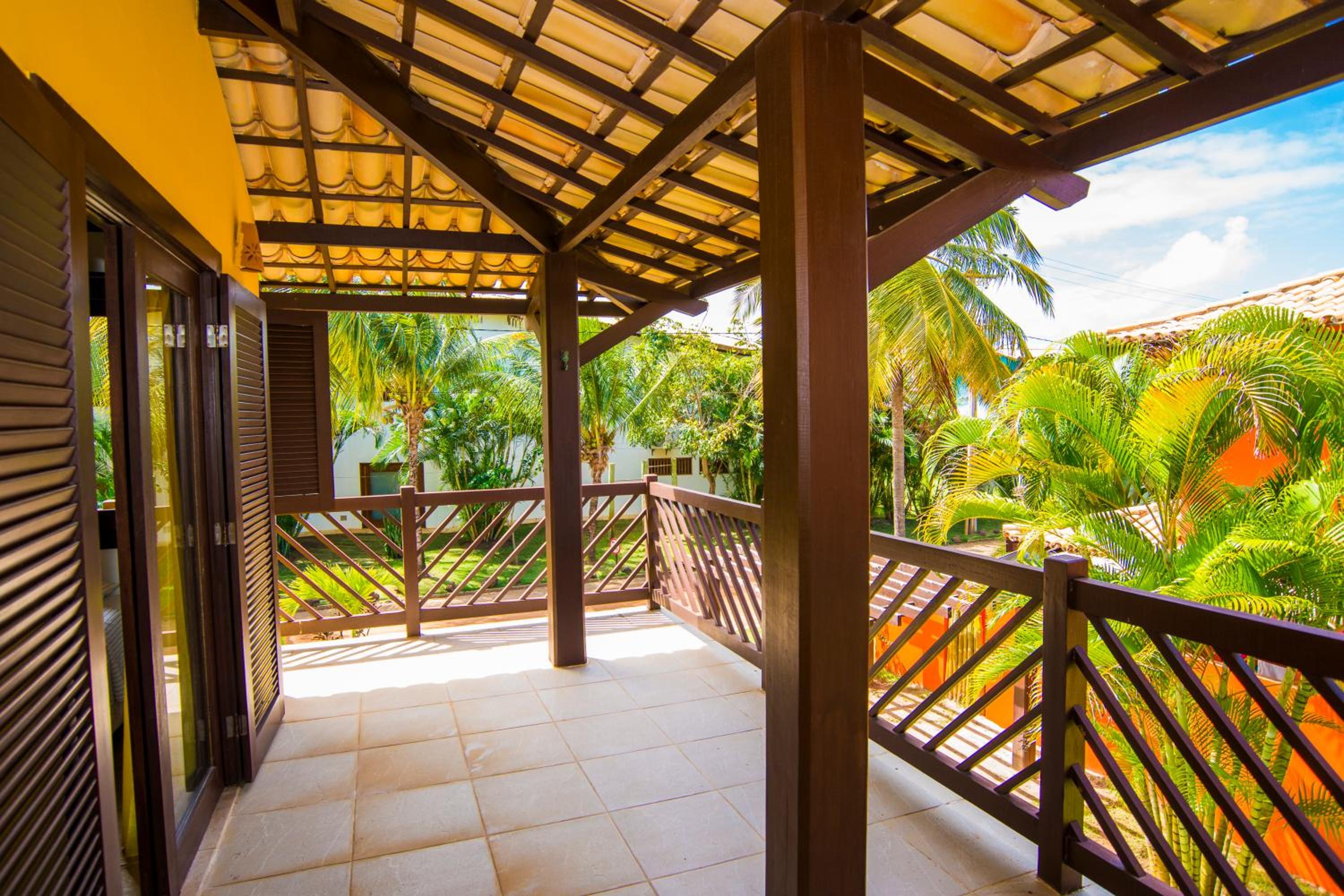 Casa Edy Casa Vacanze vista mare con piscina a 200 m dalla spiaggia - Perfetta per famiglie e gruppi