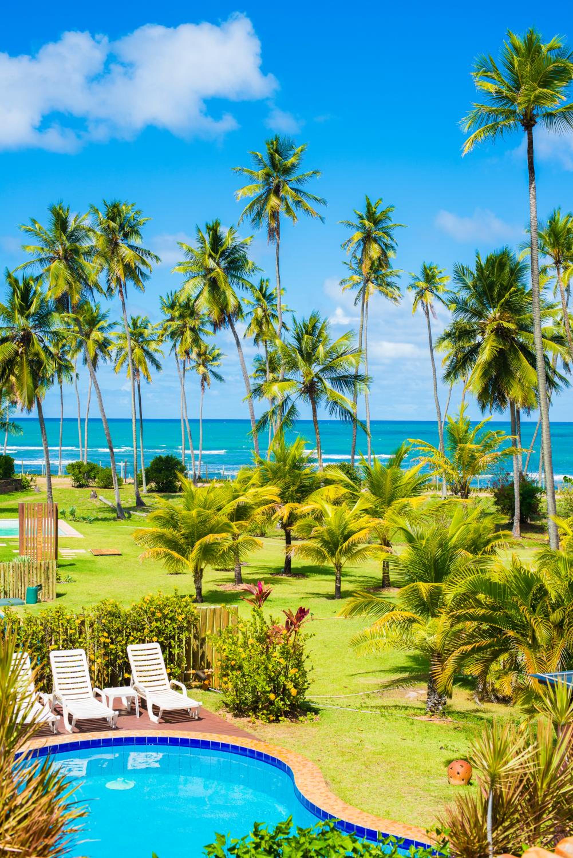 Casa Edy Casa Vacanze vista mare con piscina a 200 m dalla spiaggia - Perfetta per famiglie e gruppi