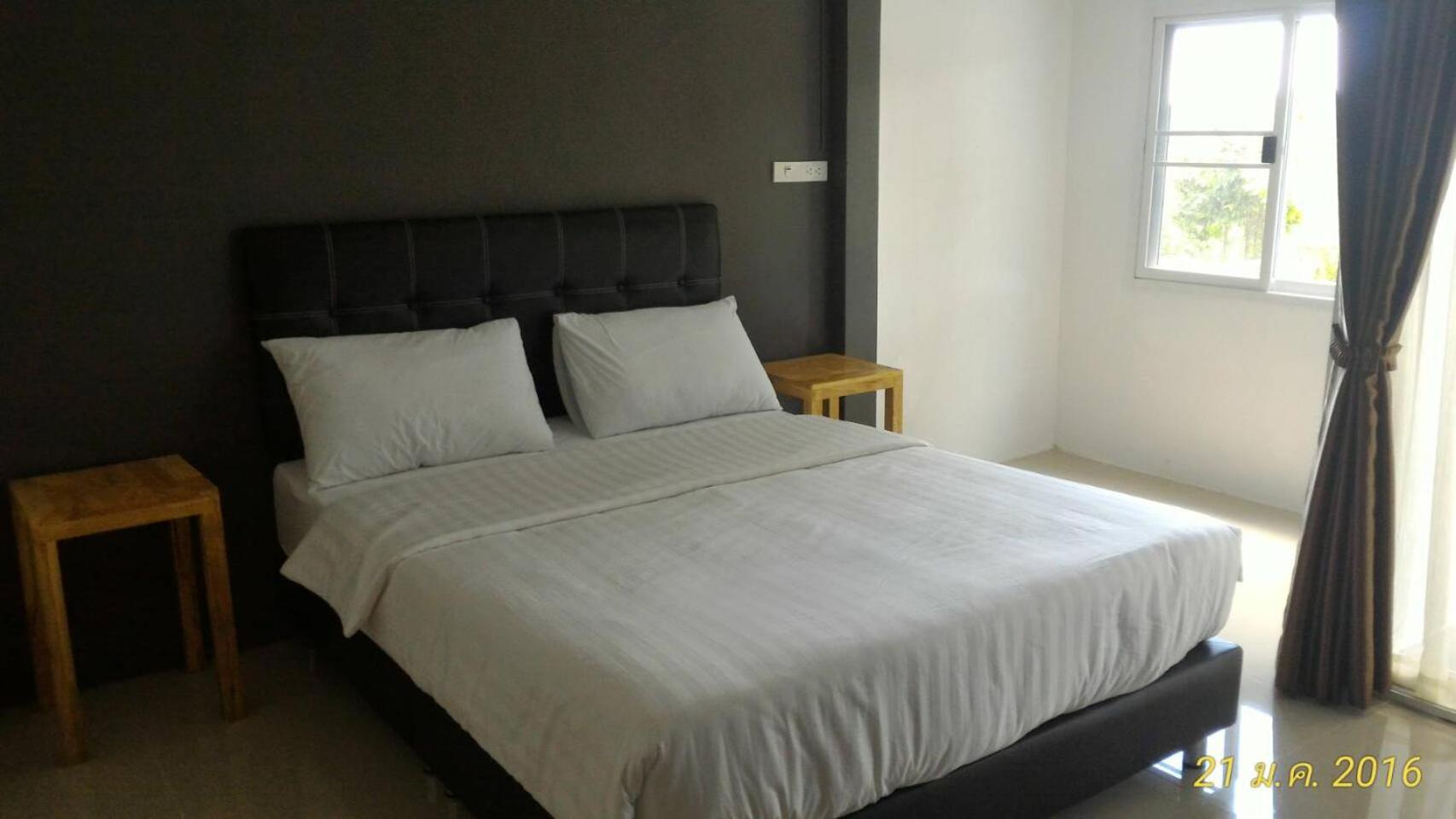 Loftel @ Nakhon