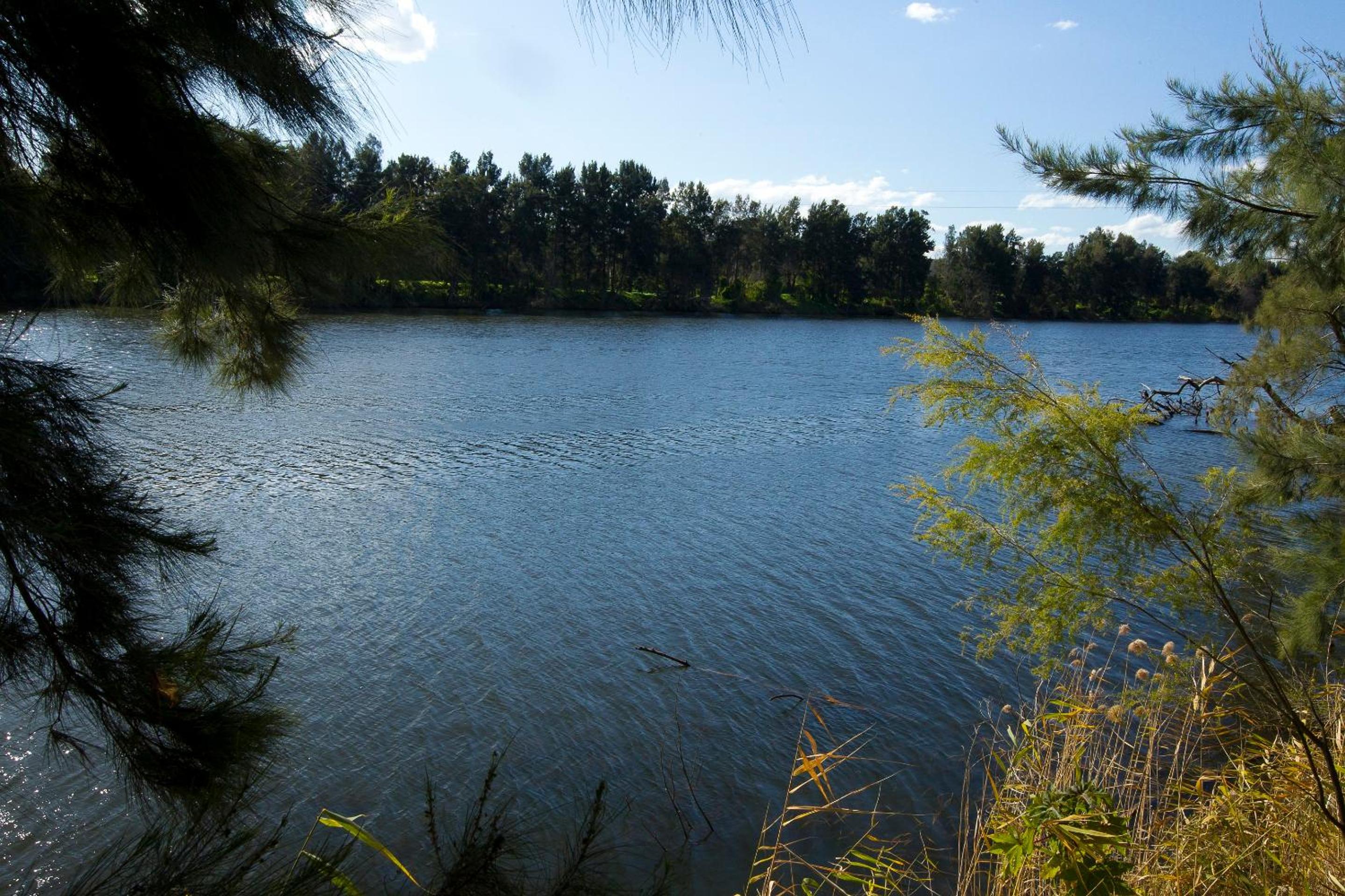 Nepean Shores by Gateway Lifestyle Holiday Parks