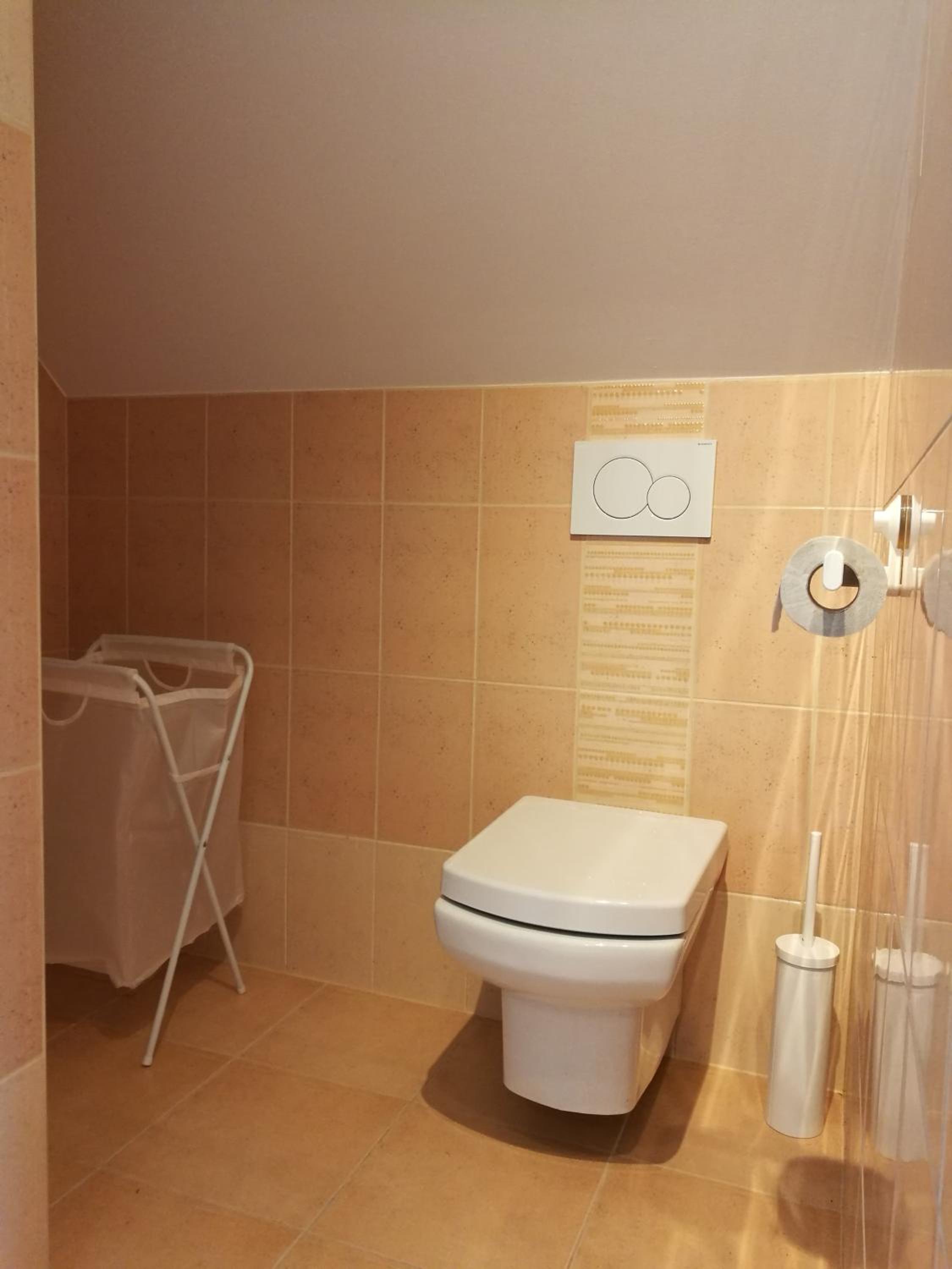 Apartment Belaj