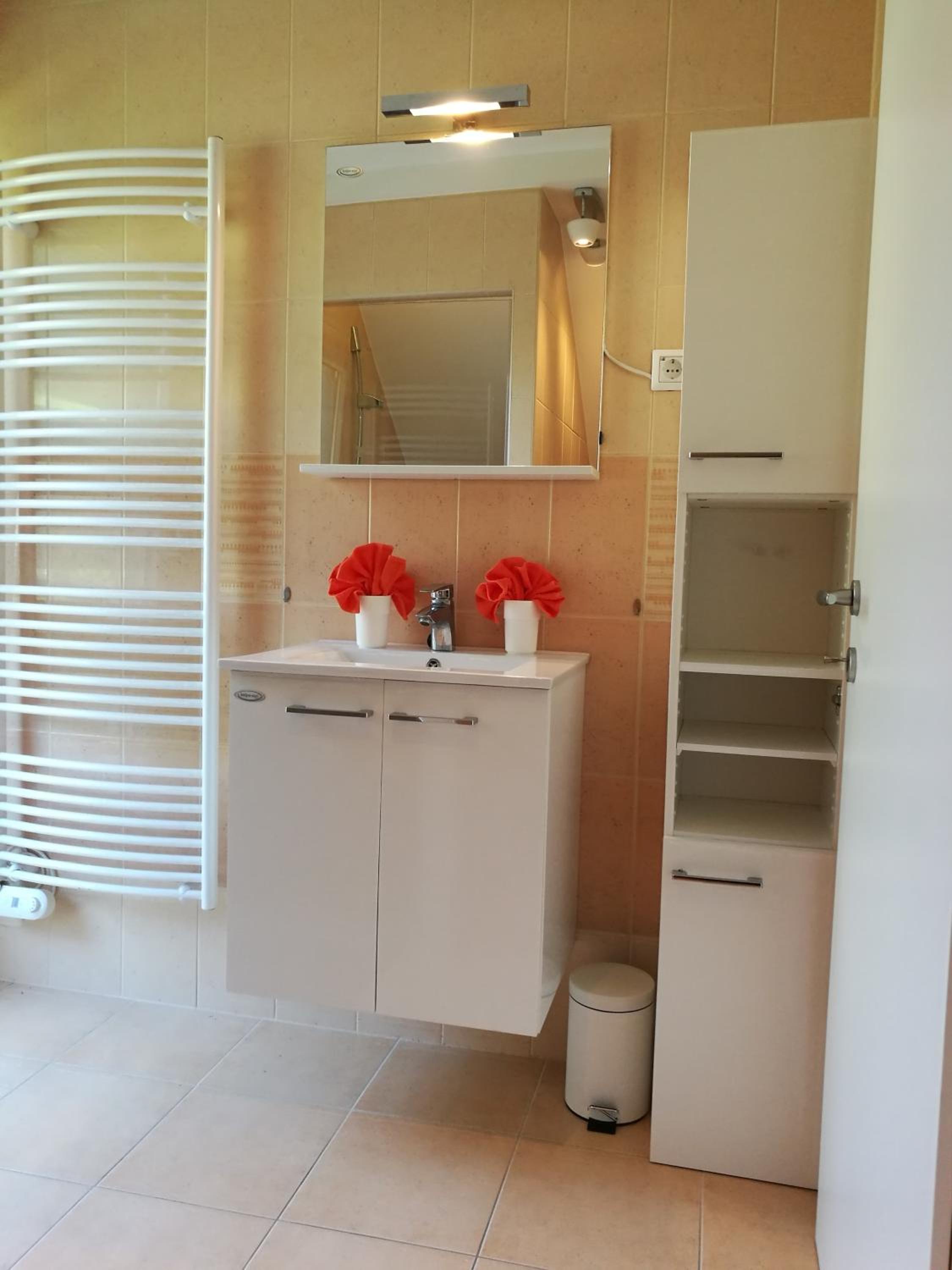 Apartment Belaj, photo 19