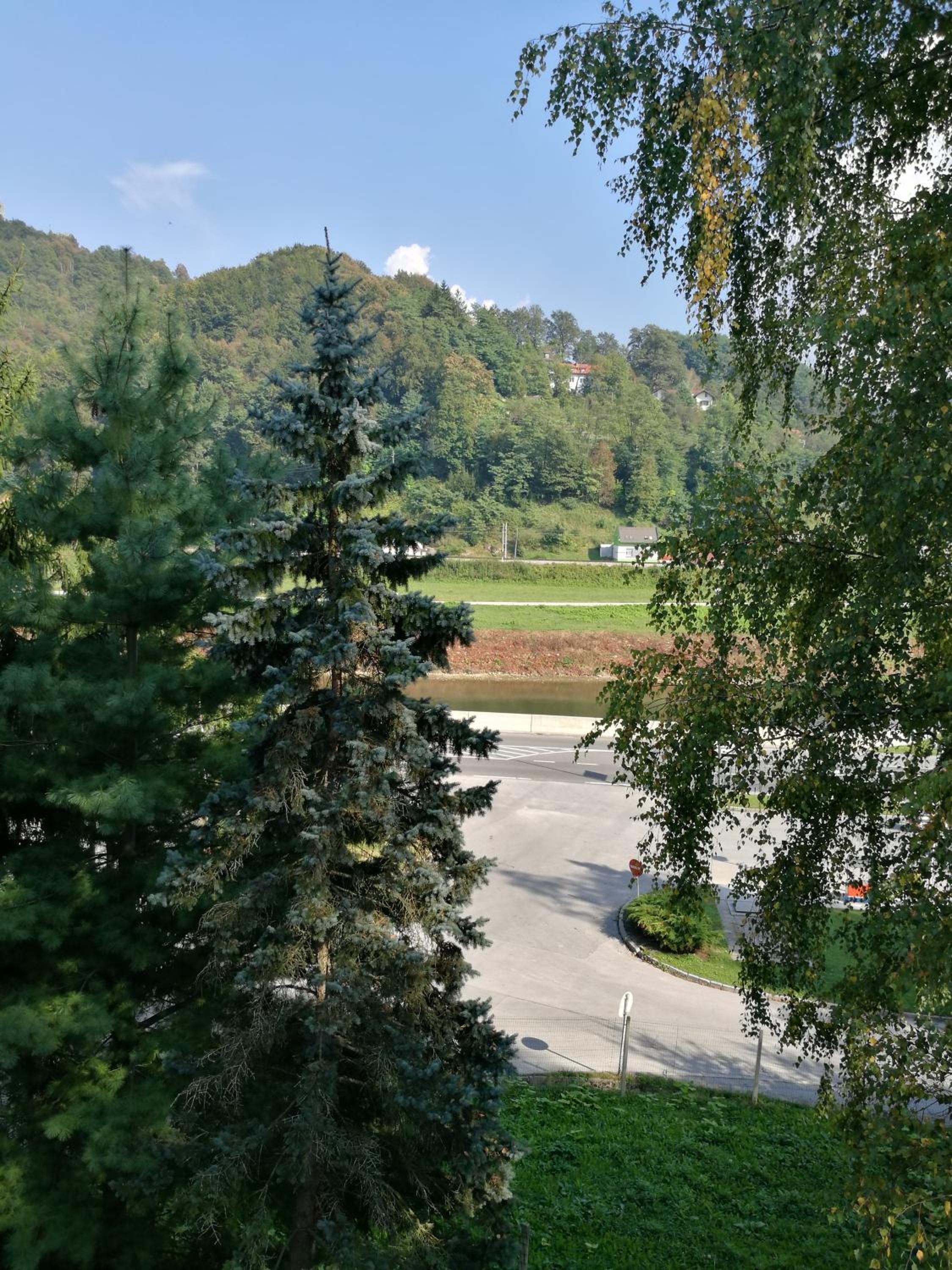 Apartment Belaj, photo 13