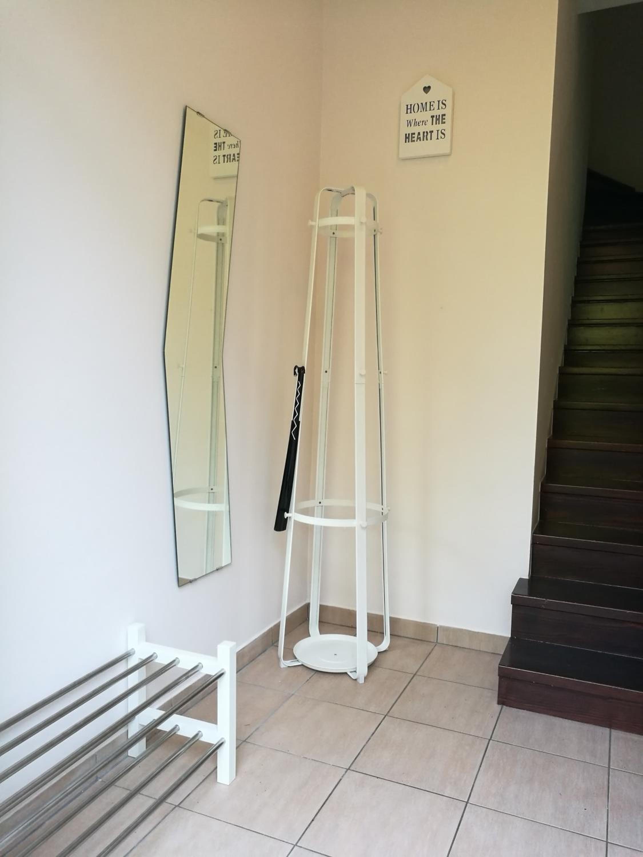 Apartment Belaj, photo 24