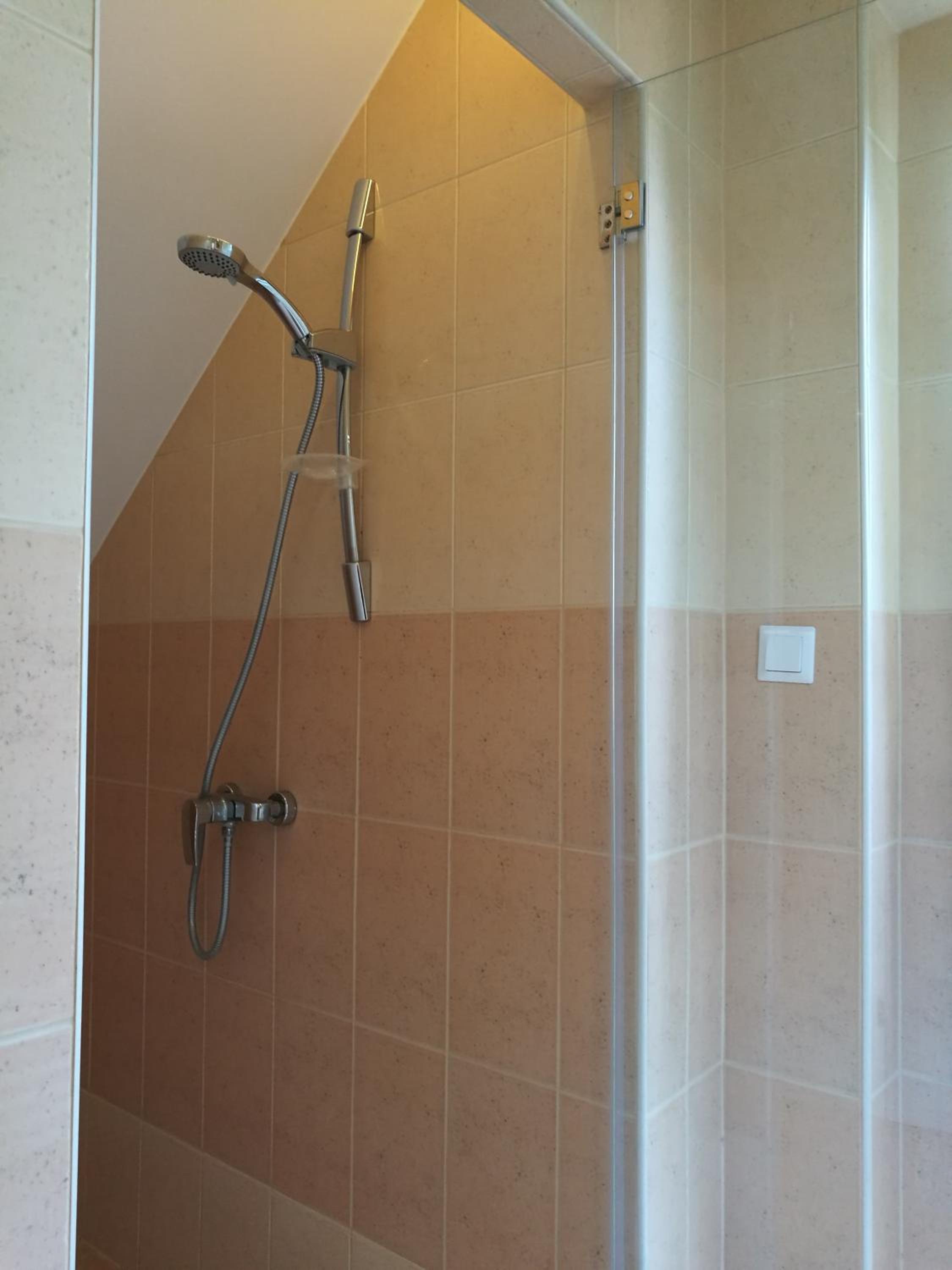 Apartment Belaj, photo 25