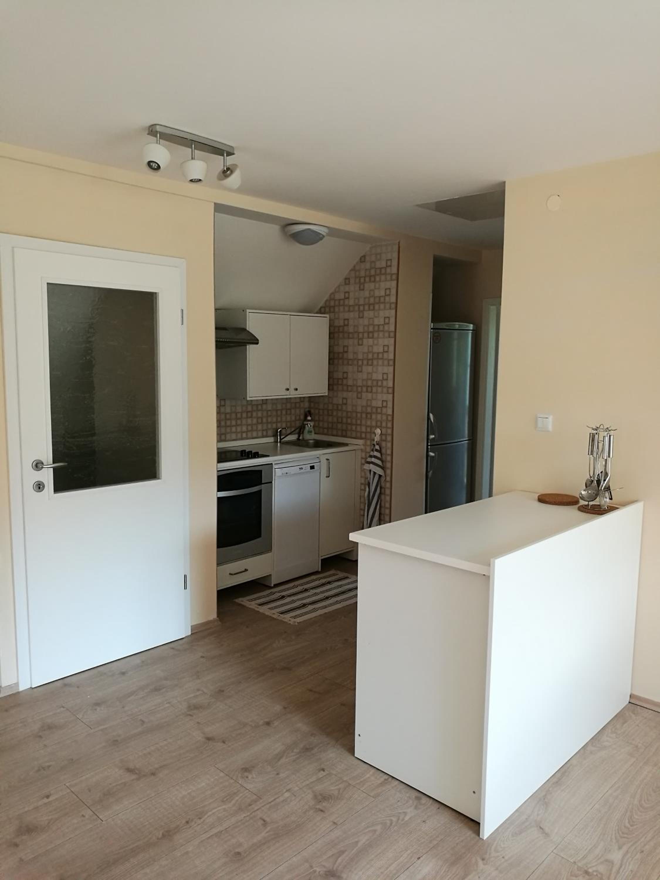 Apartment Belaj en Celje