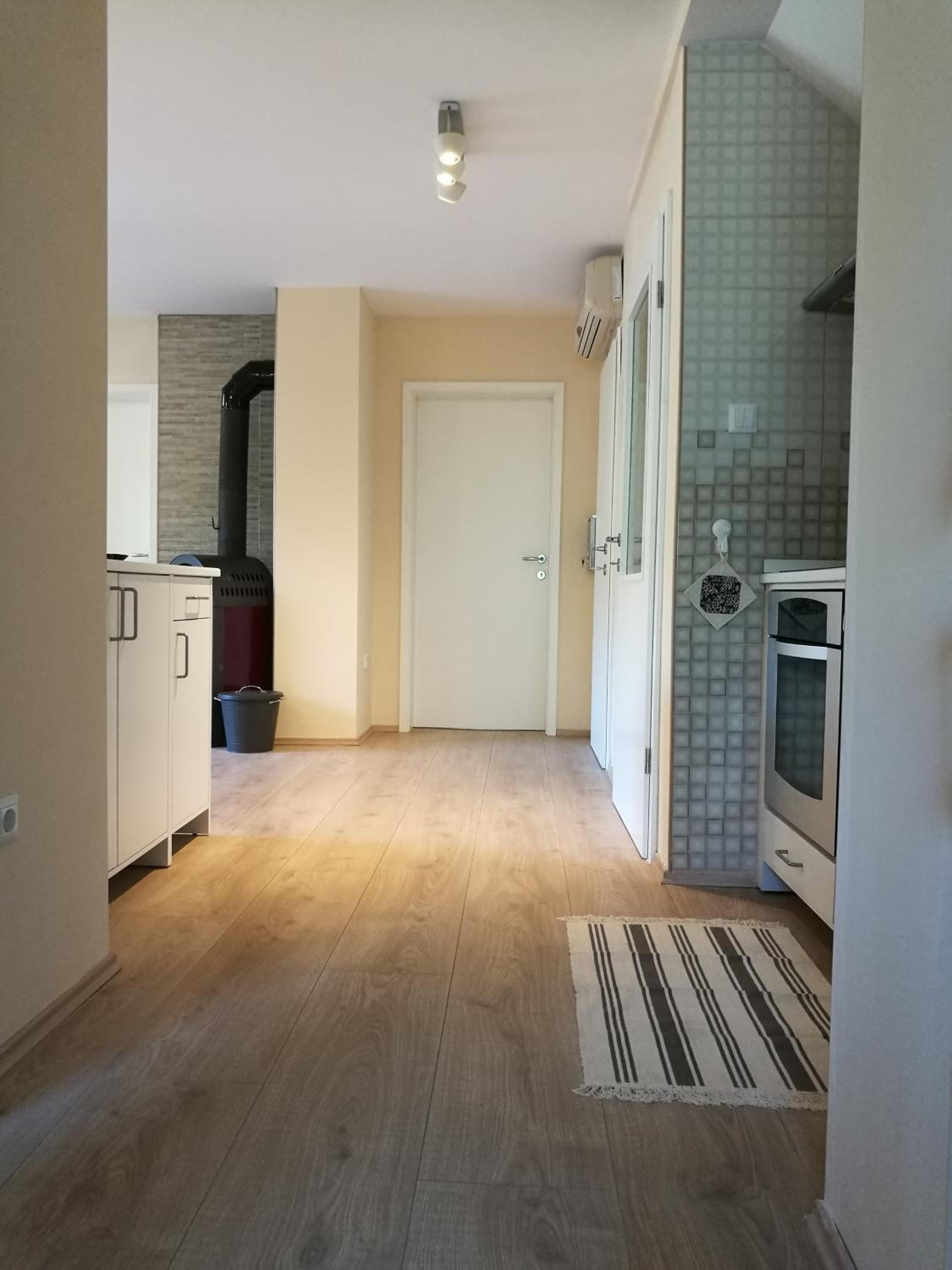 Apartment Belaj, photo 20