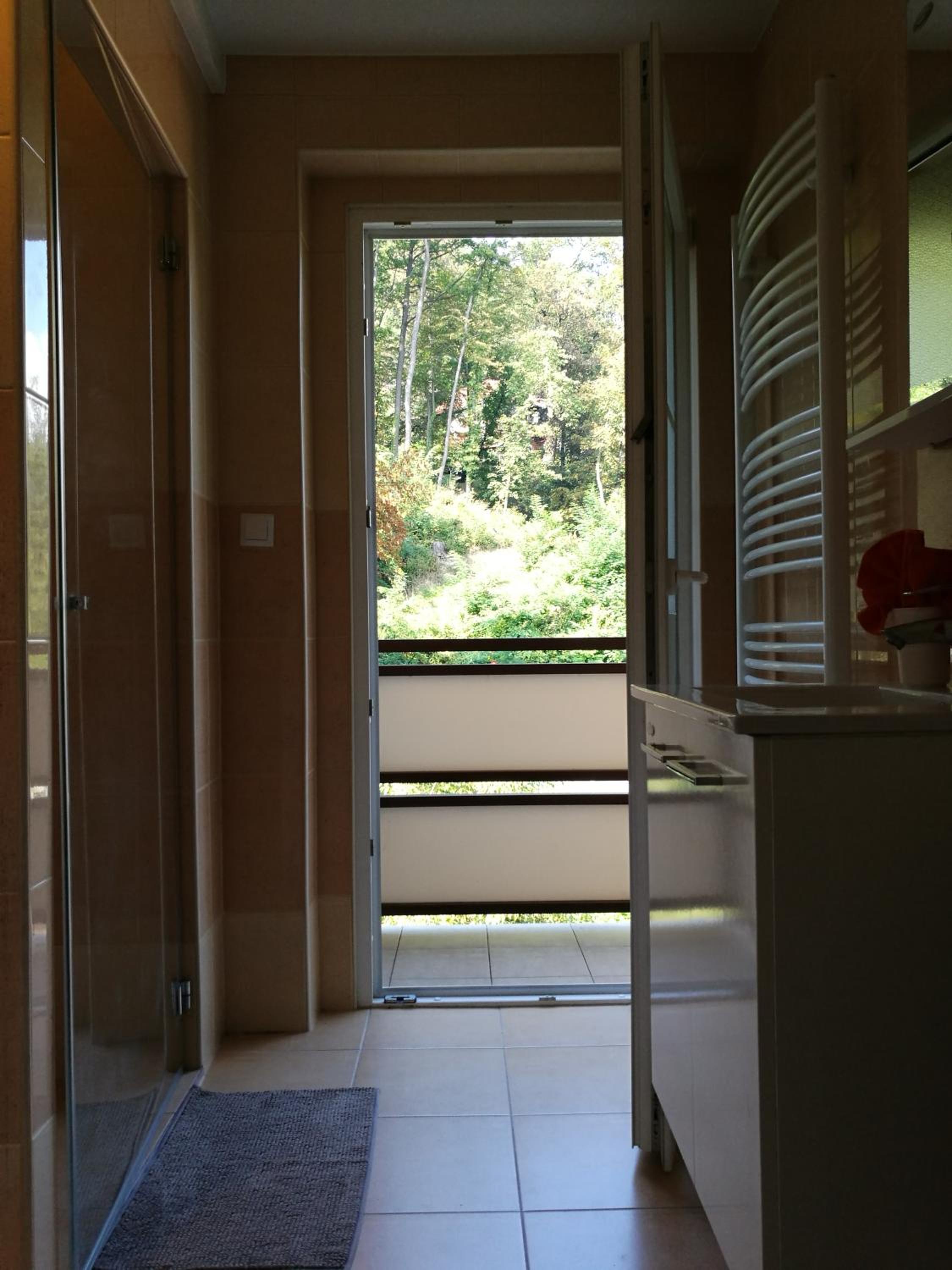Apartment Belaj en Celje