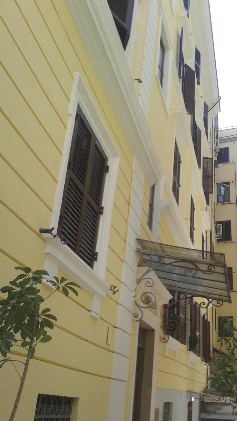 Boezio43B&B