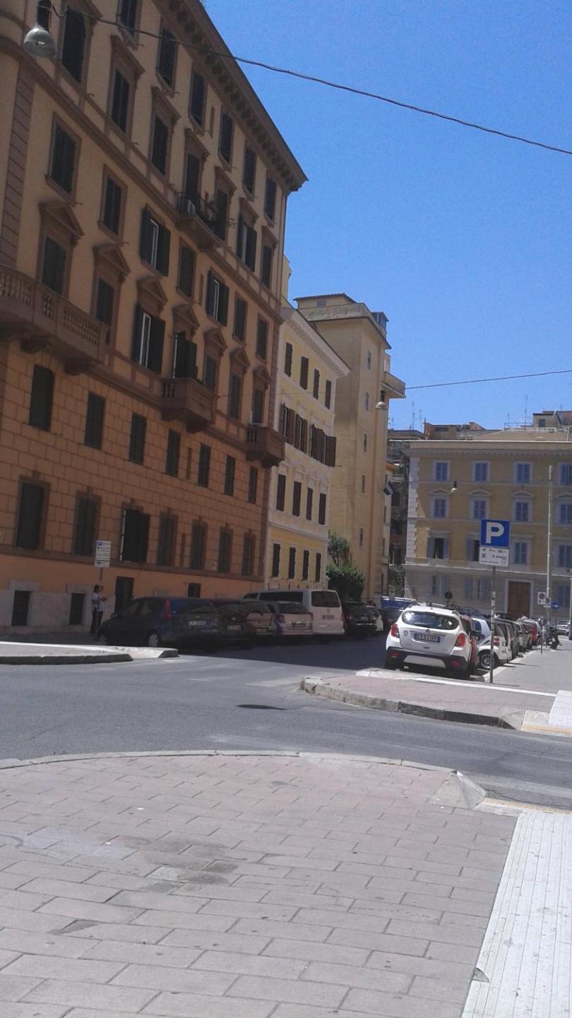 Boezio43B&B