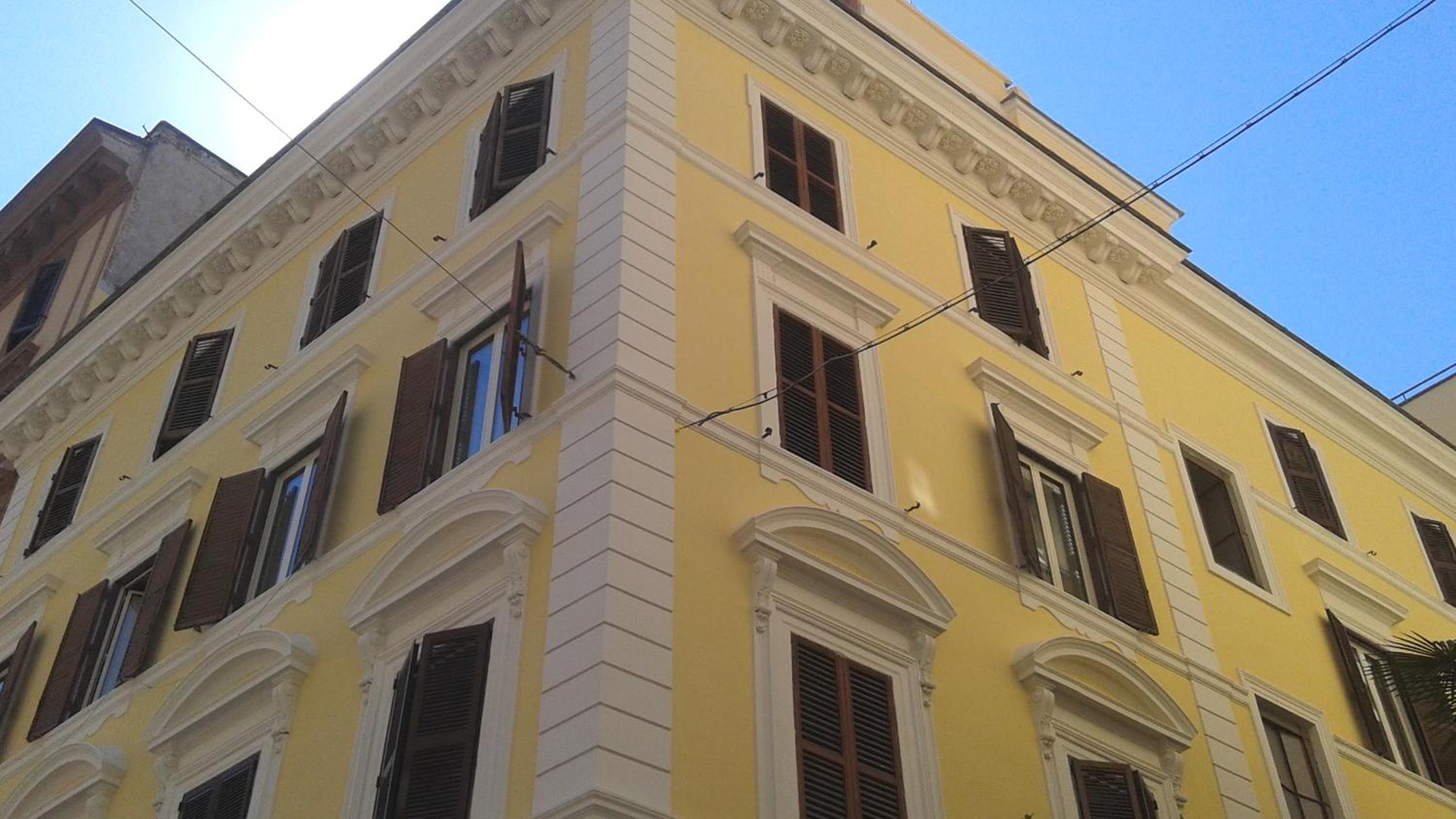 Boezio43B&B