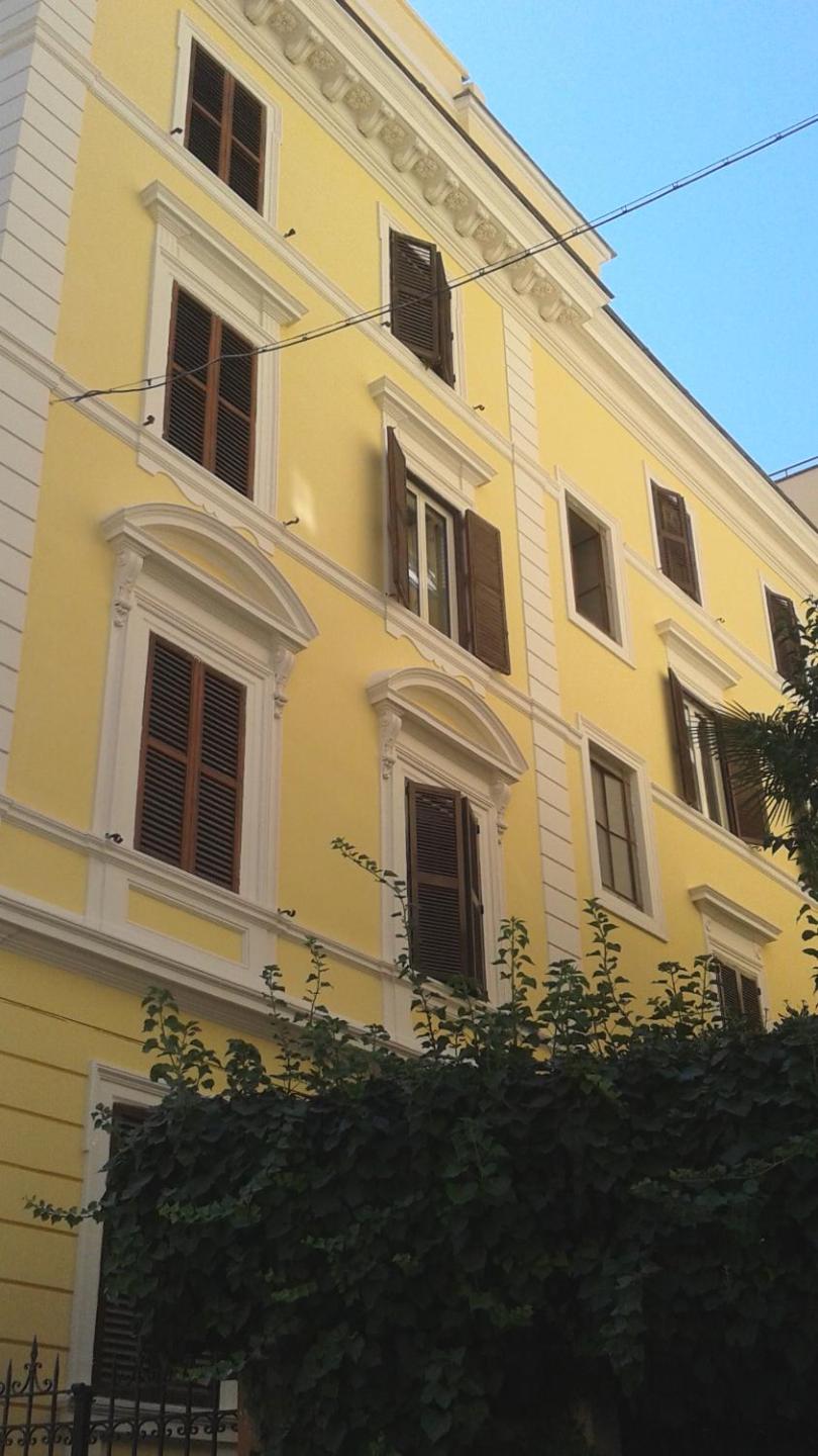 Boezio43B&B