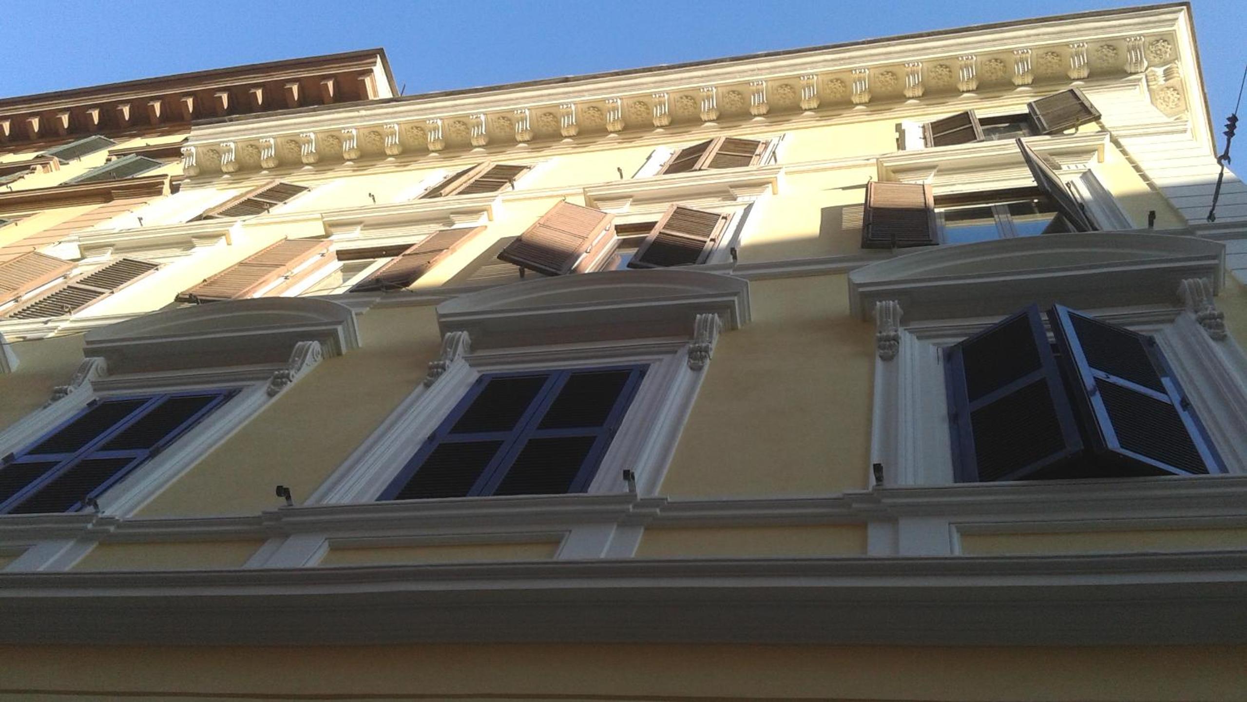 Boezio43B&B