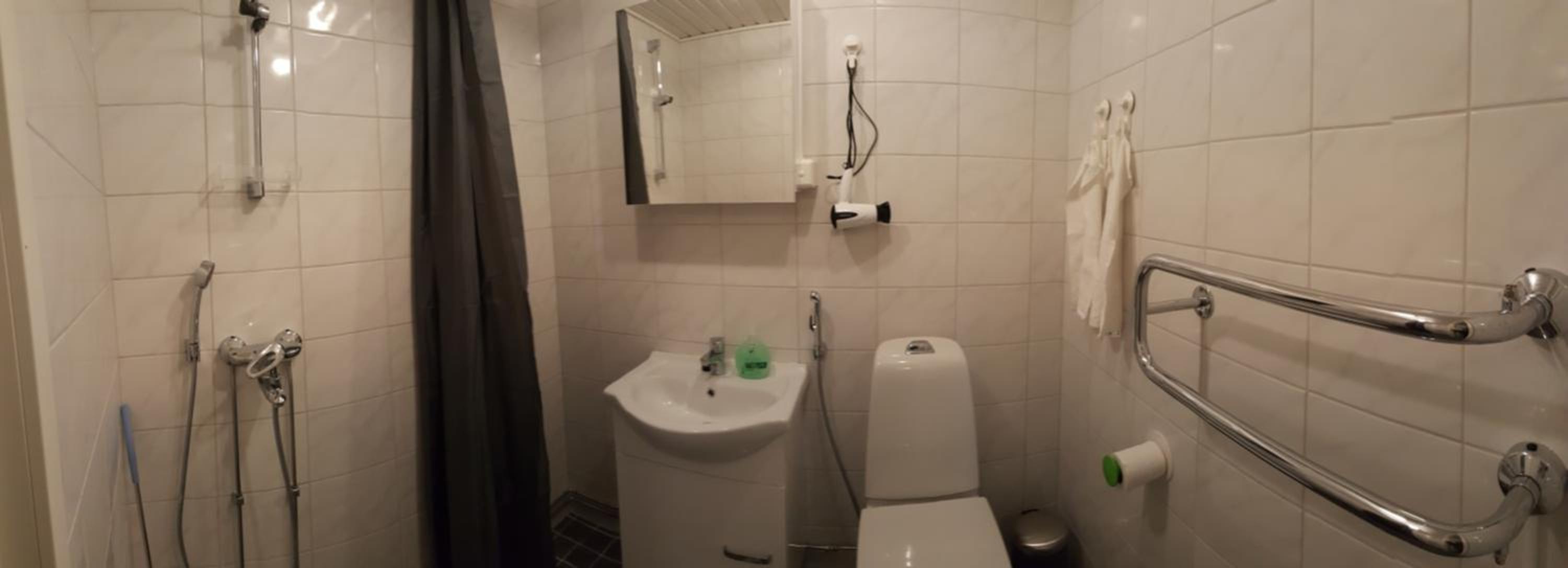 Photo 31