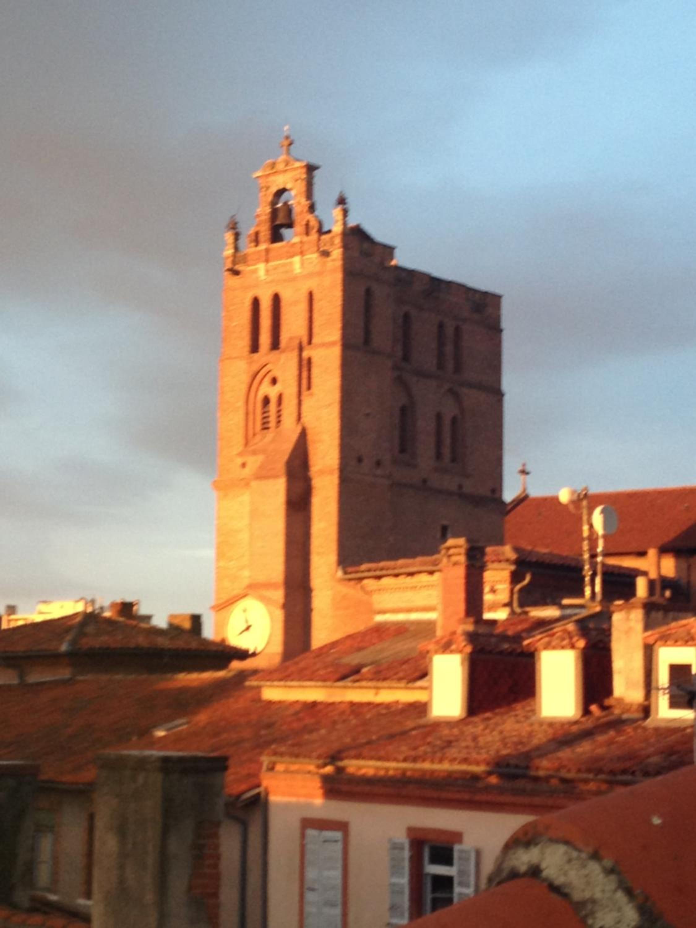 Photo 22