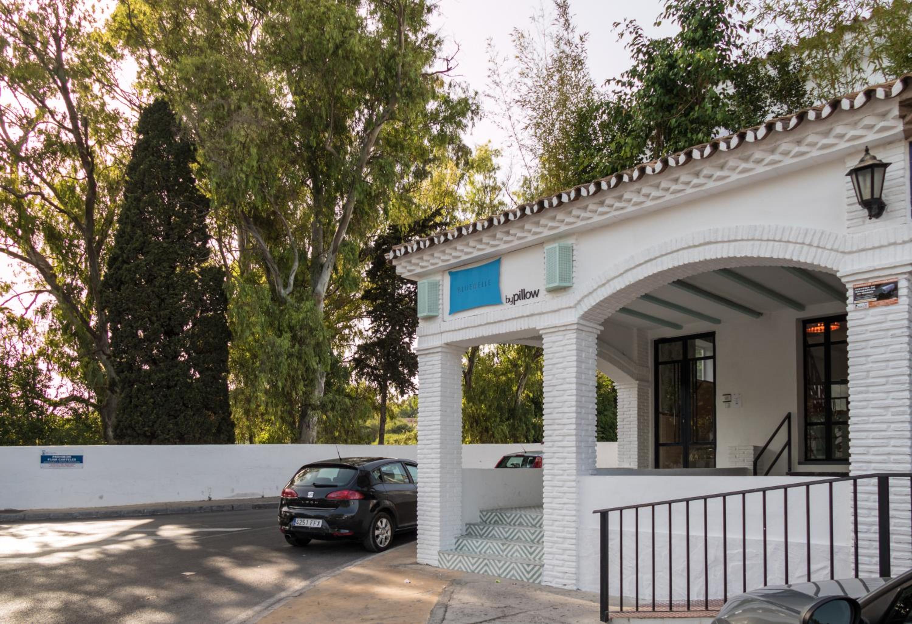 Hotel Casa Dalia by Blossom Hotels