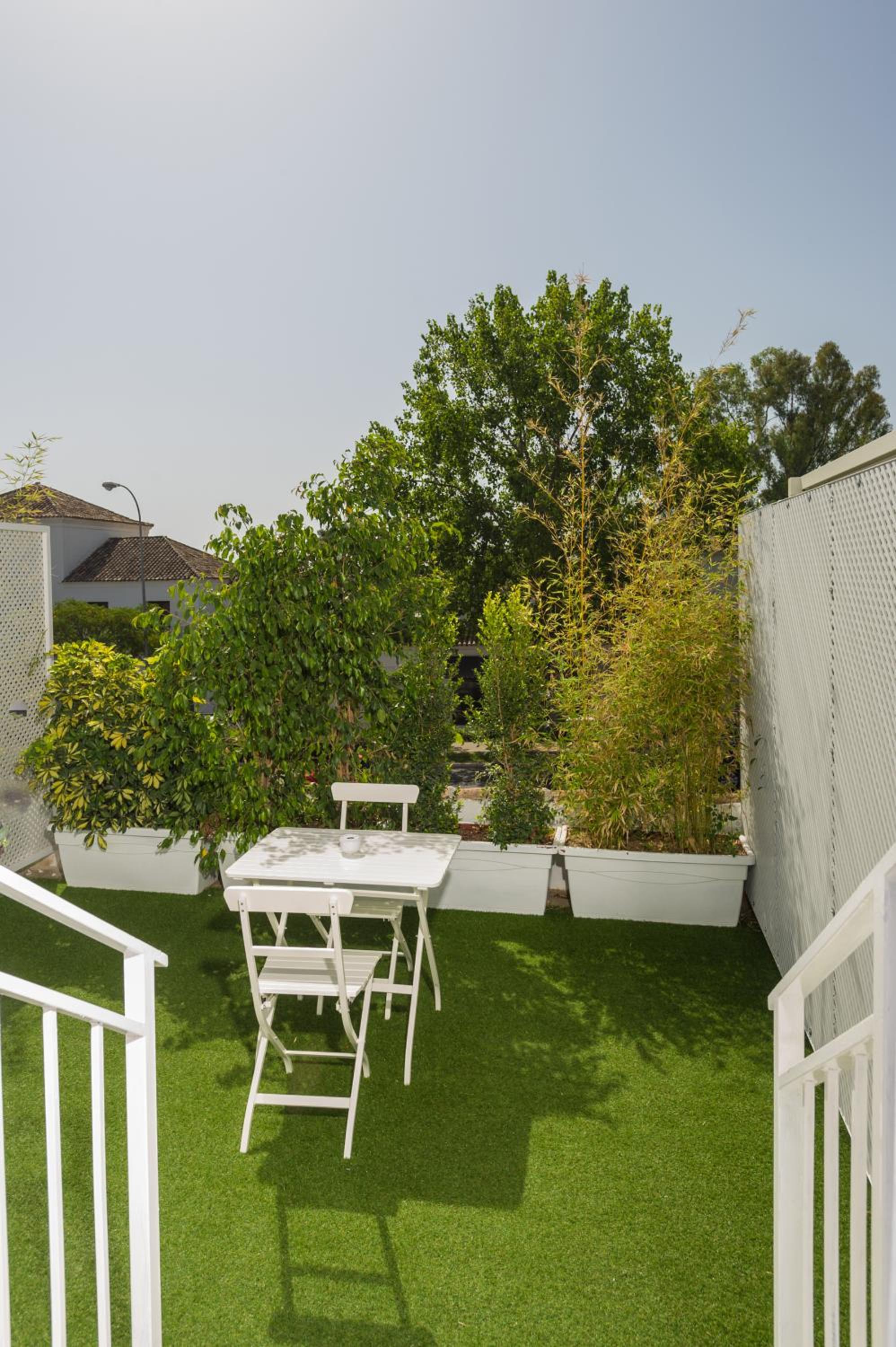 Hotel Casa Dalia by Blossom Hotels