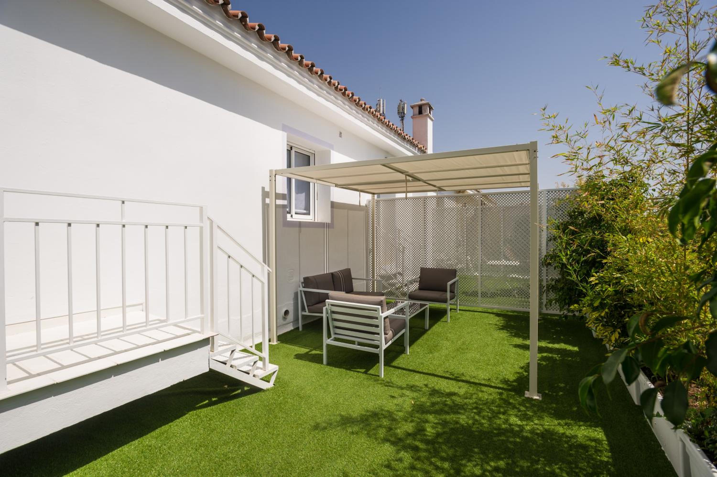 Hotel Casa Dalia by Blossom Hotels