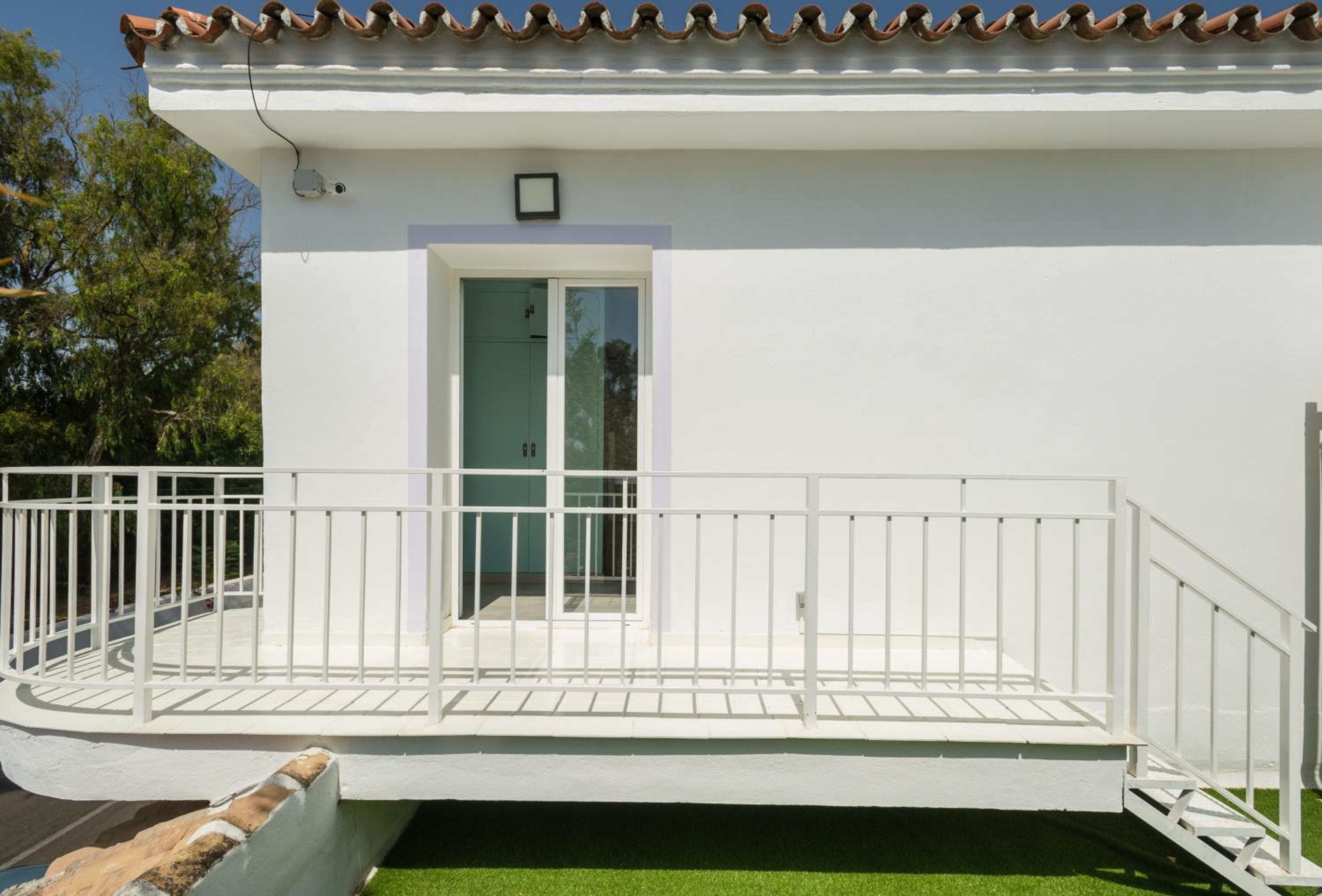 Hotel Casa Dalia by Blossom Hotels