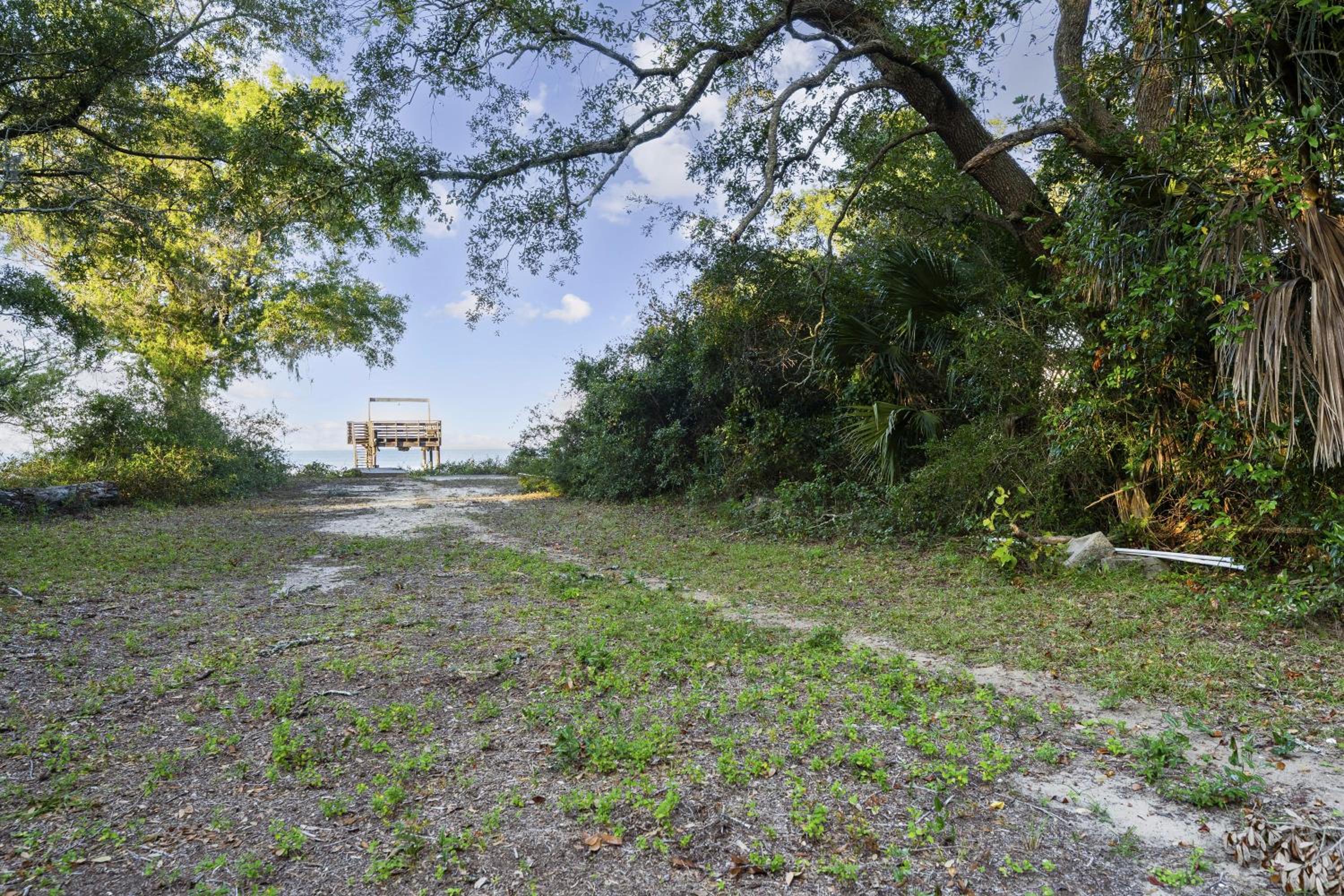 Bell's Bungalow