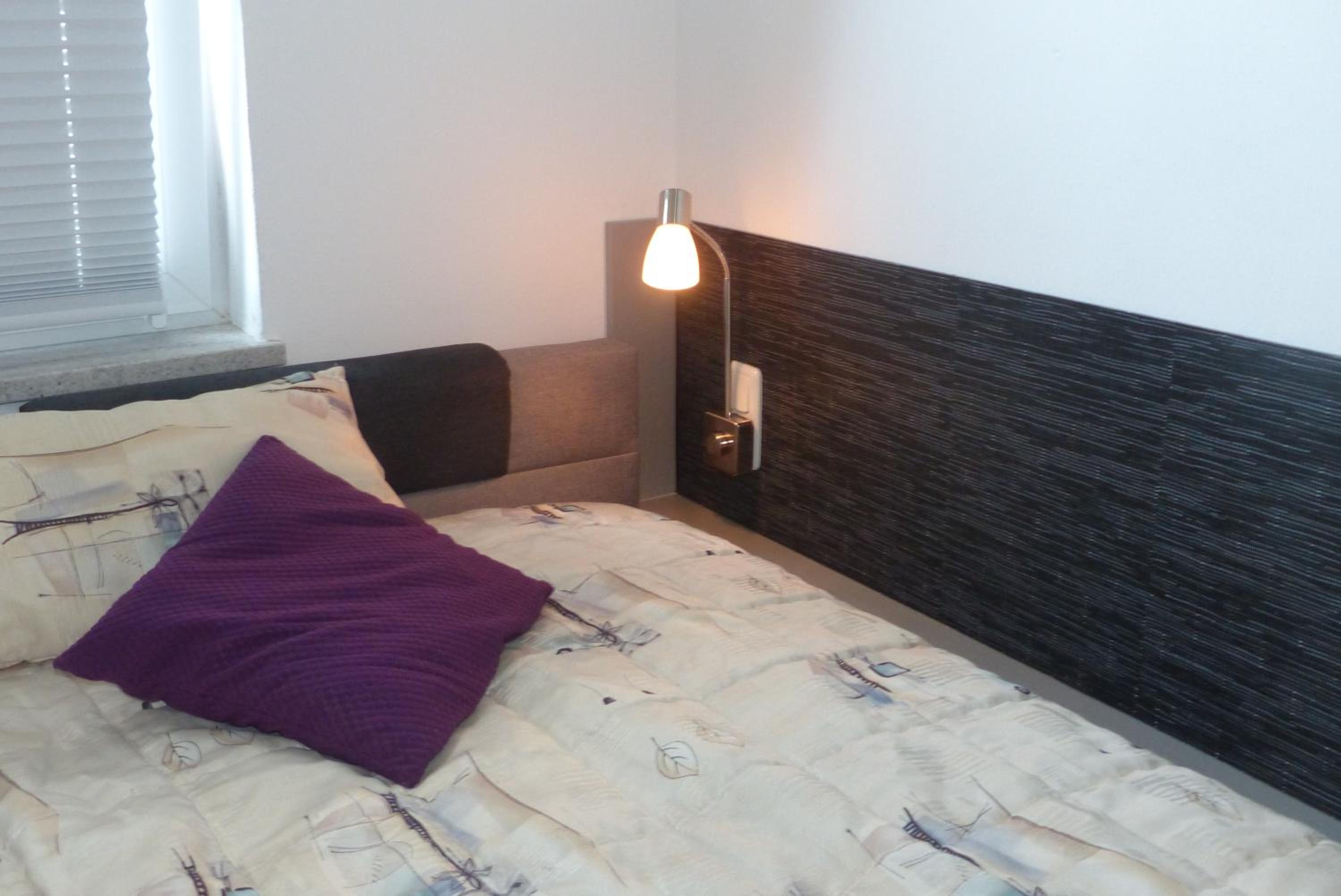 Apartment Exclusiv view 2