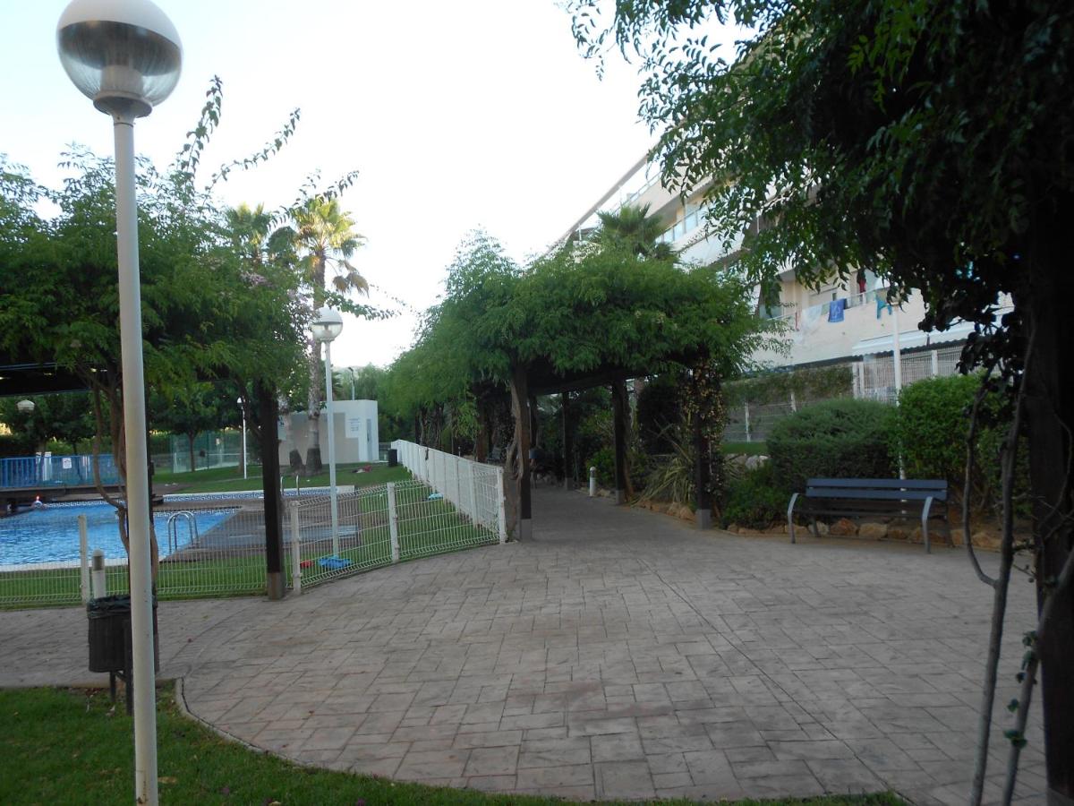 Photo 36