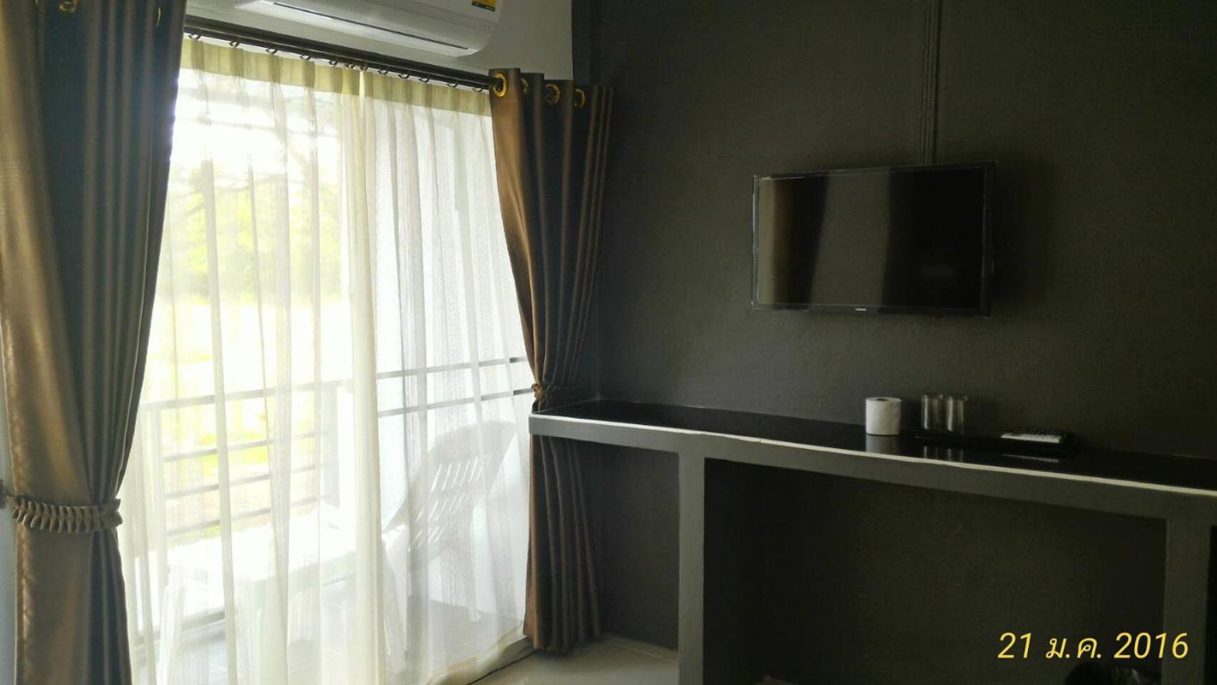 Loftel @ Nakhon