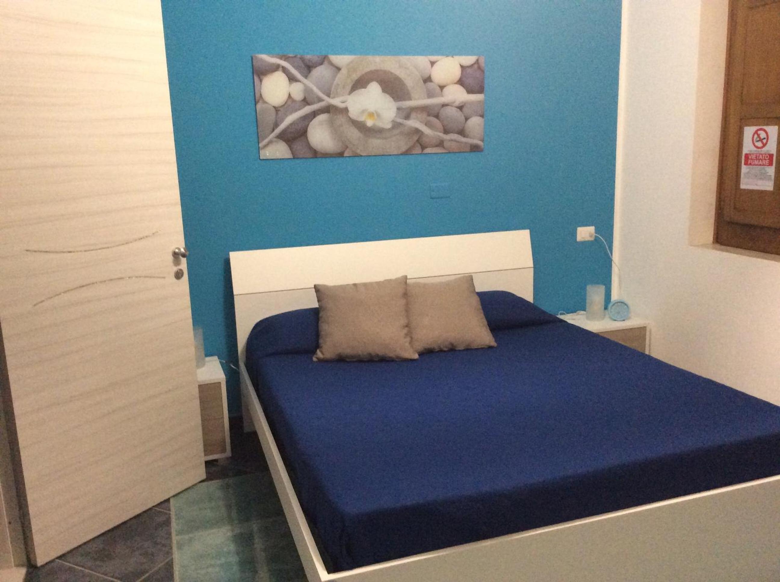 Be and Be - Property Image 7