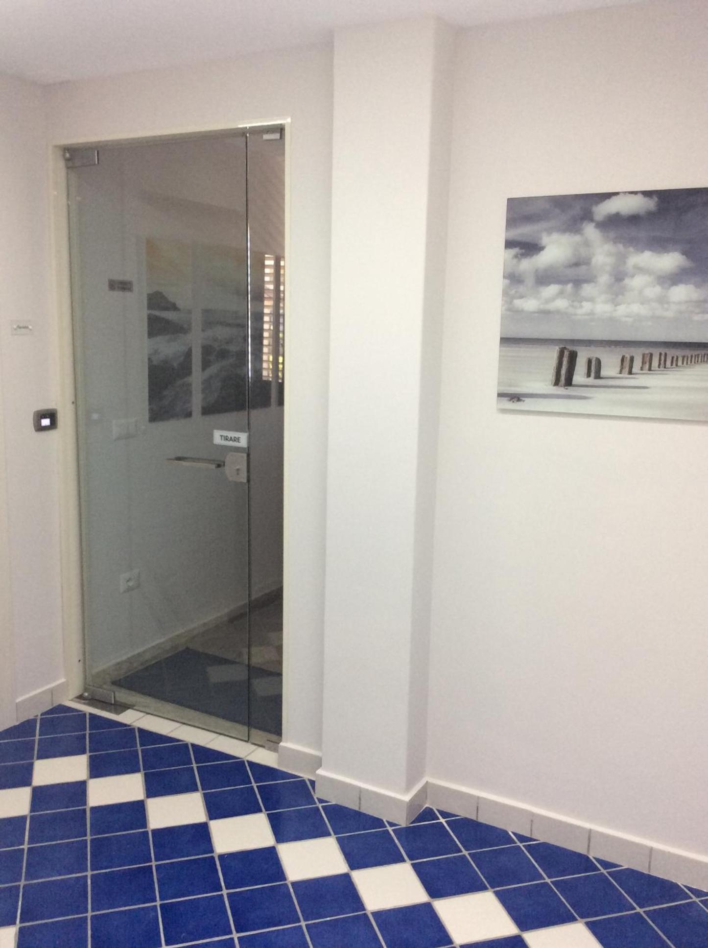 Be and Be - Property Image 55