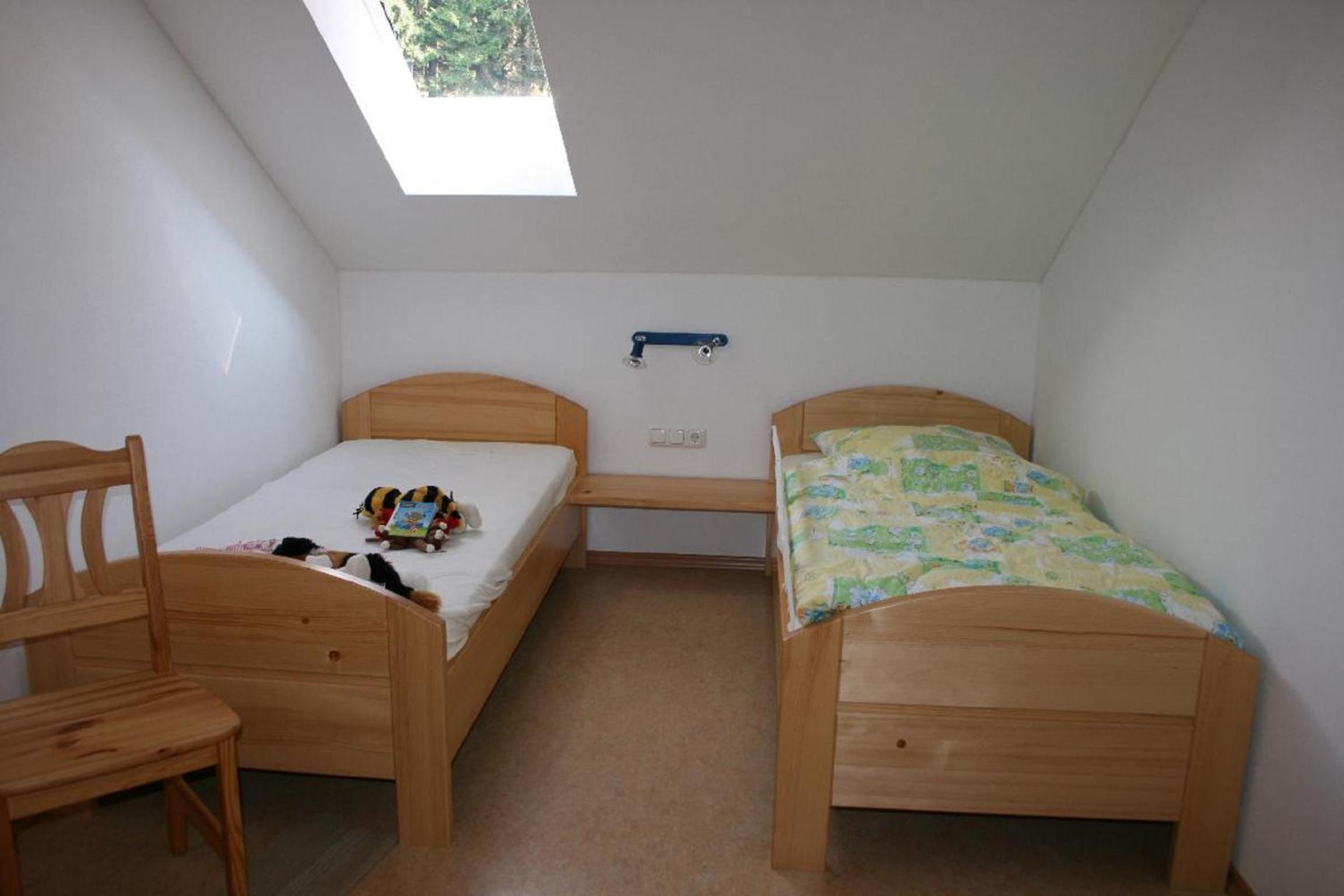 Photo 16