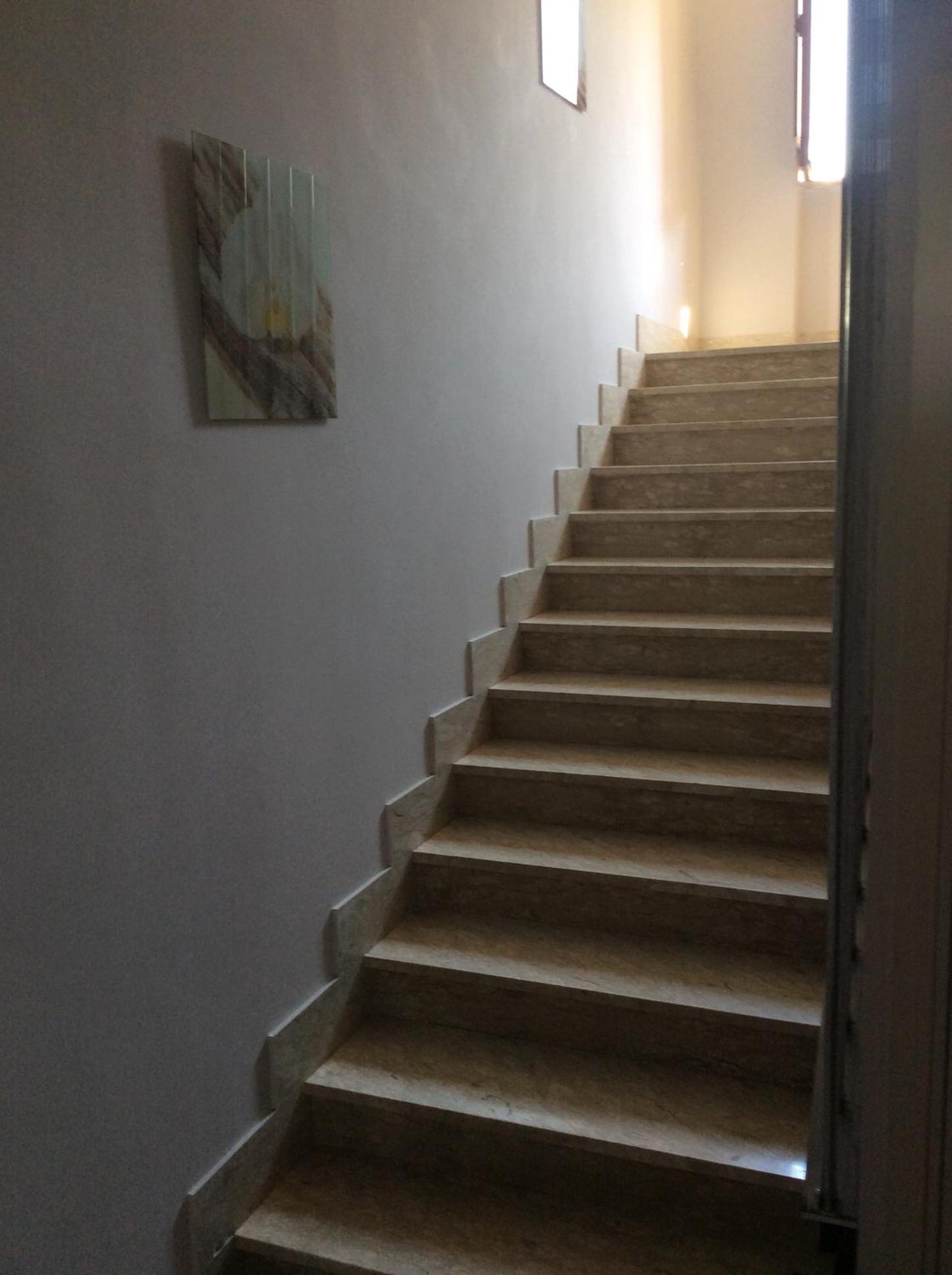 Be and Be - Property Image 43