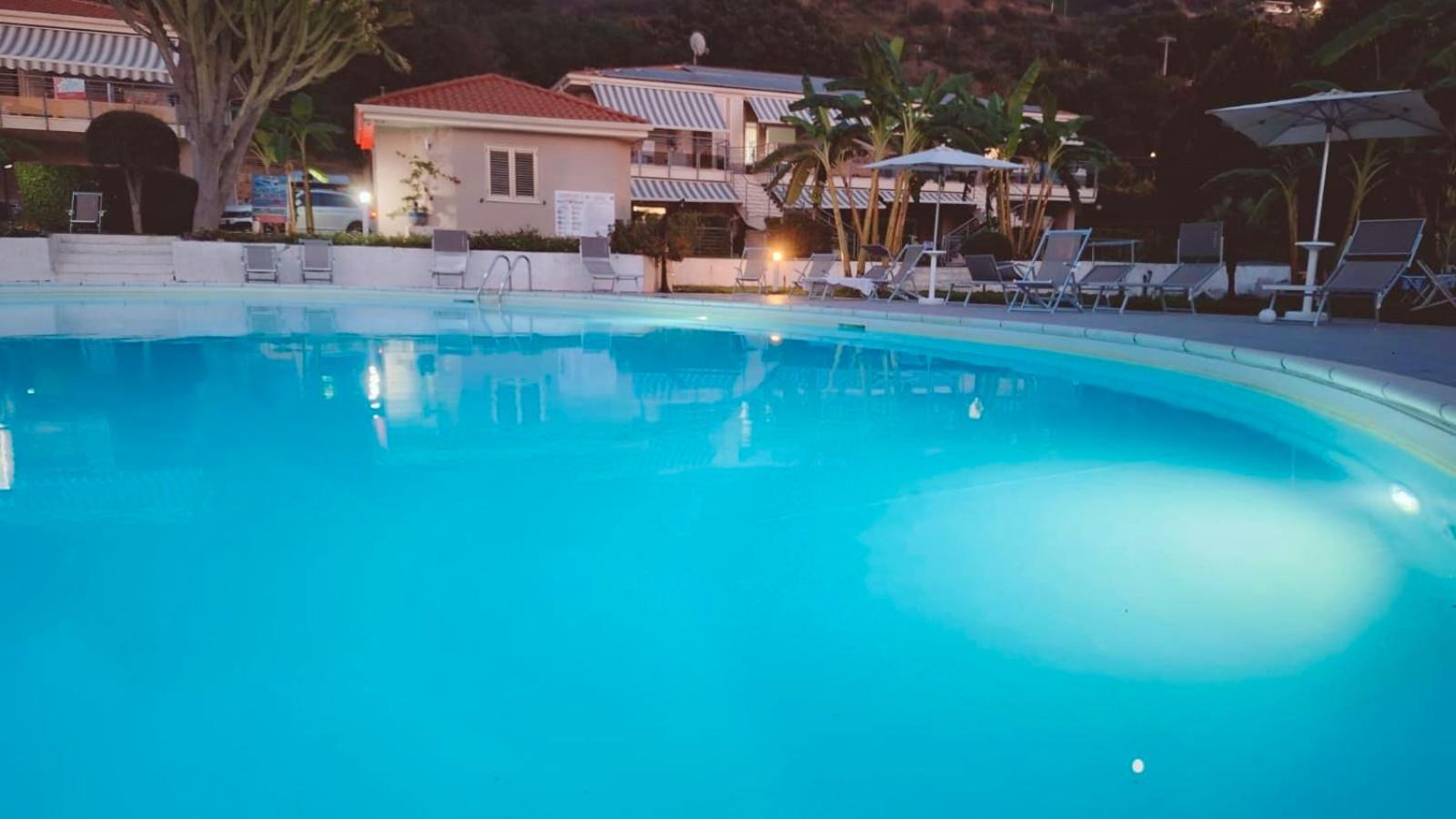 Le Gemme Luxury