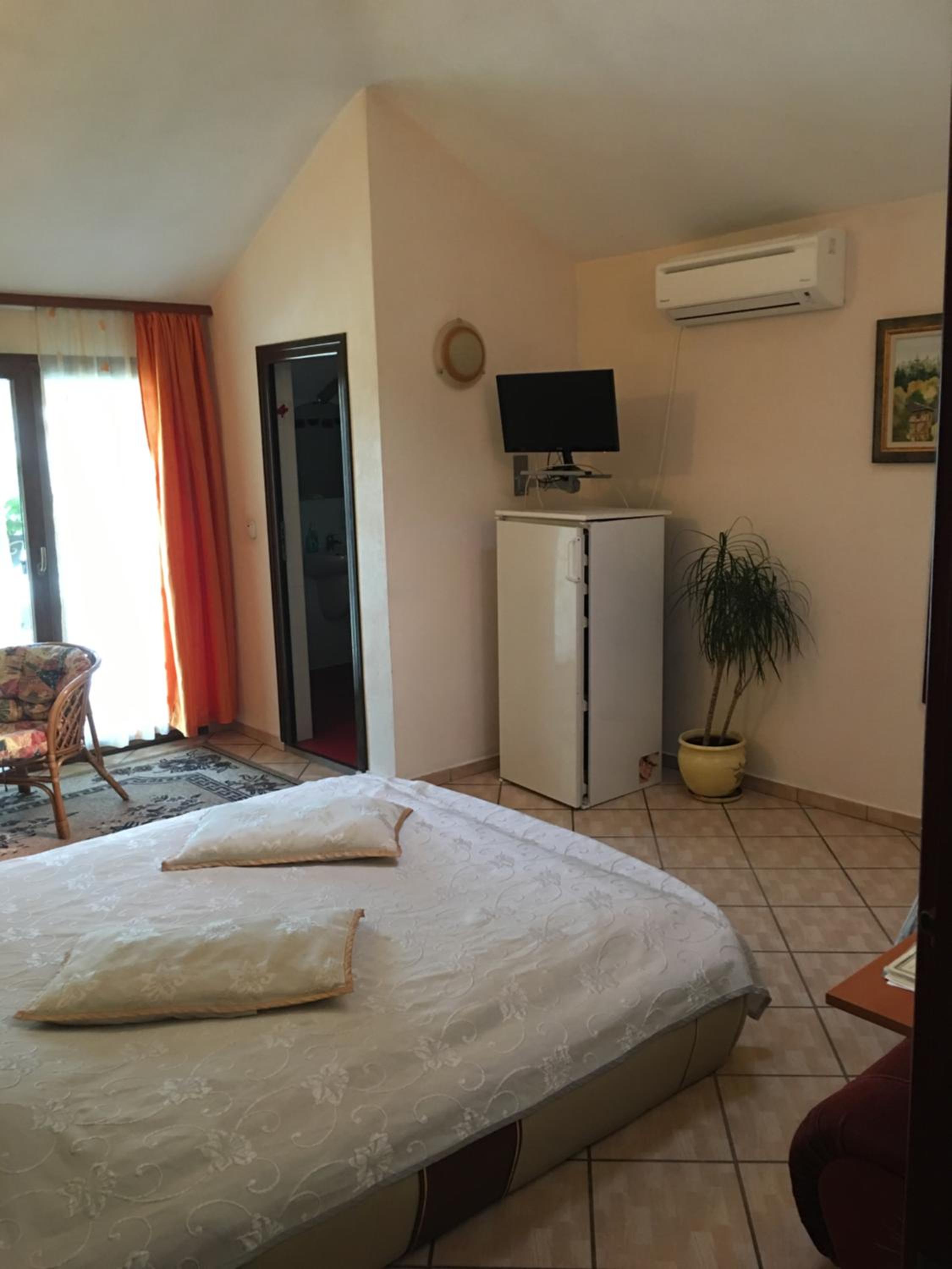Guesthouse Elizabeth