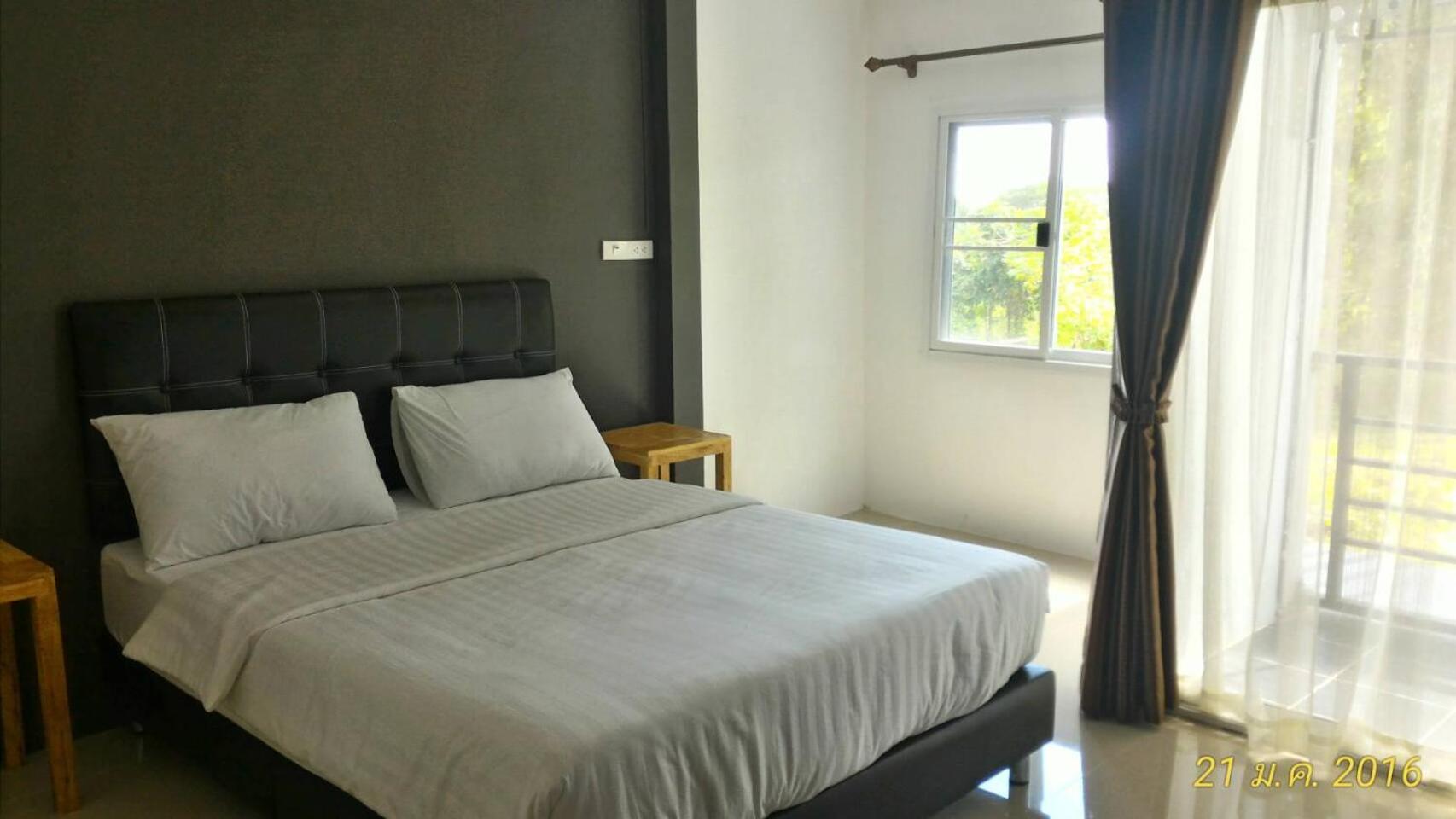 Loftel @ Nakhon