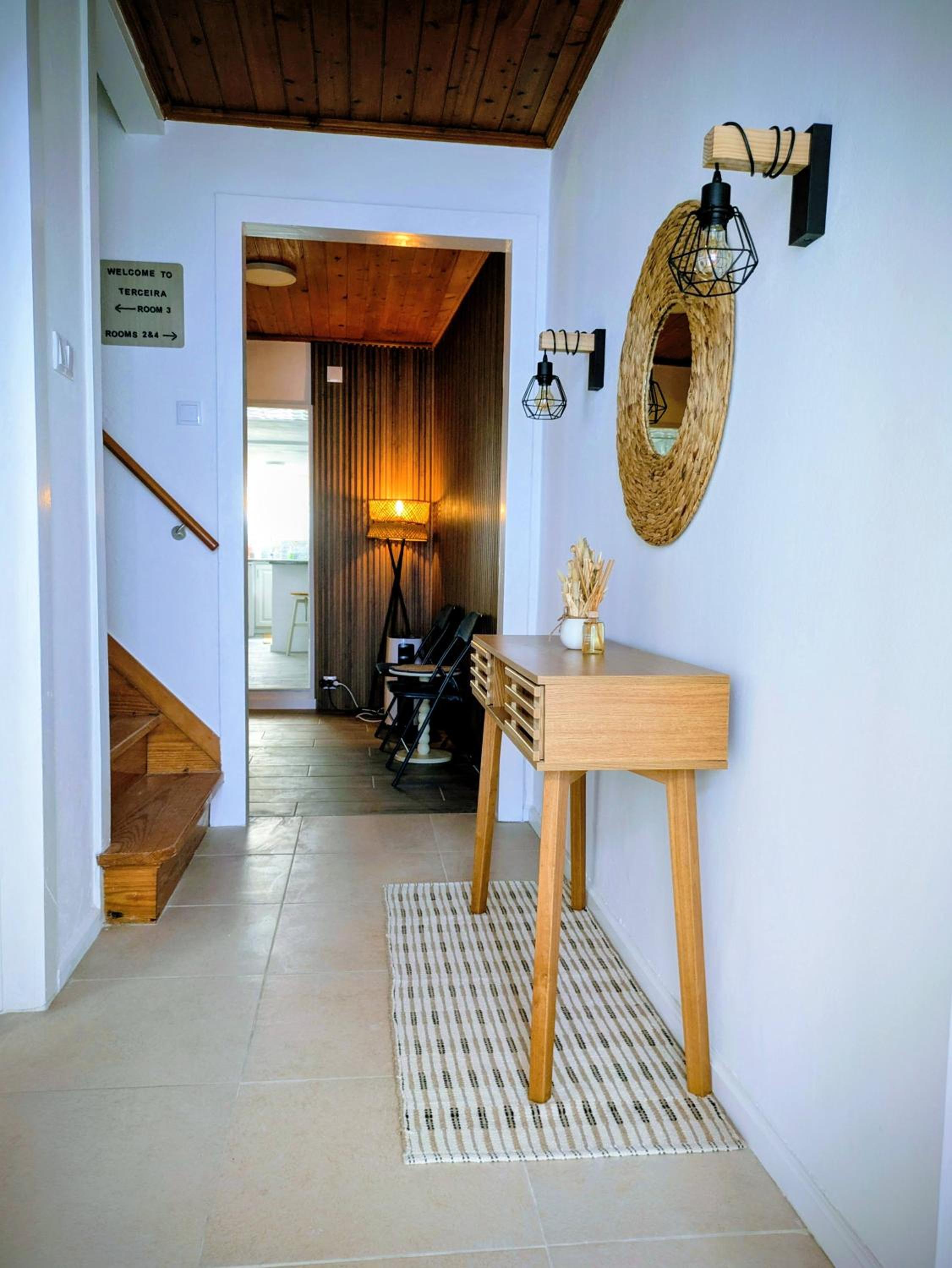 Downtown Guesthouse