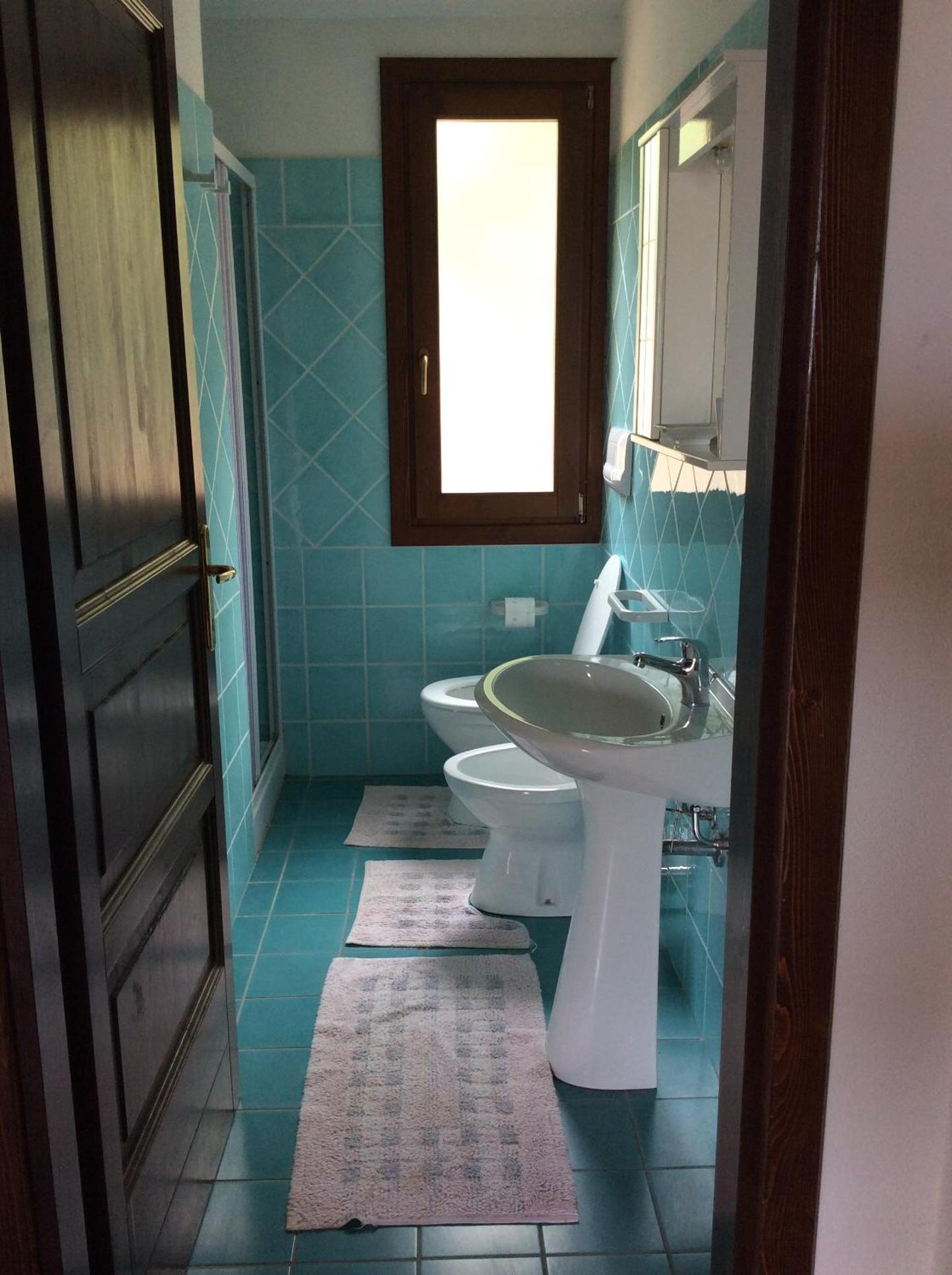 Casa Vacanze Residence I delfini view 4