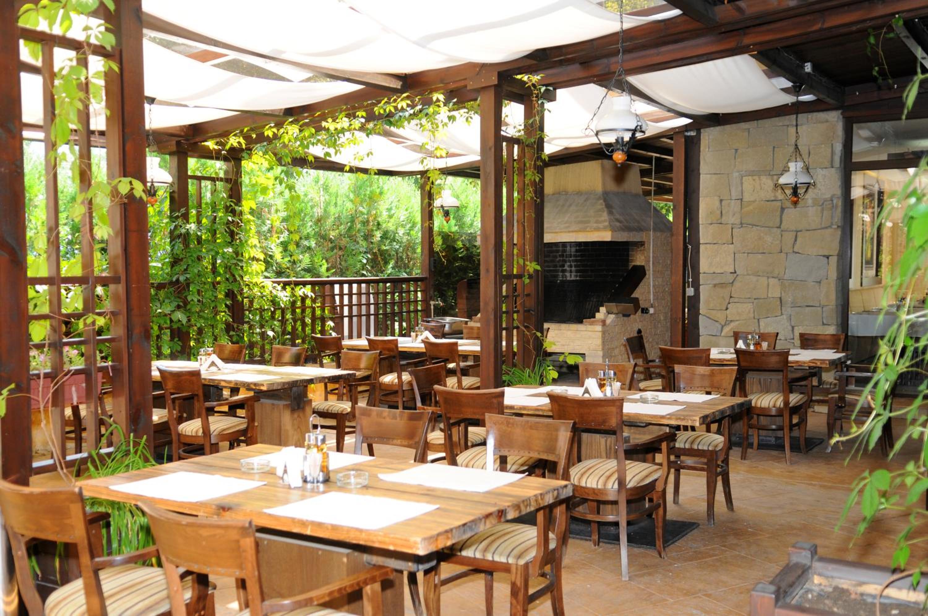 Bansko Vacations - Gardenia Park Hotel - Property Image 10