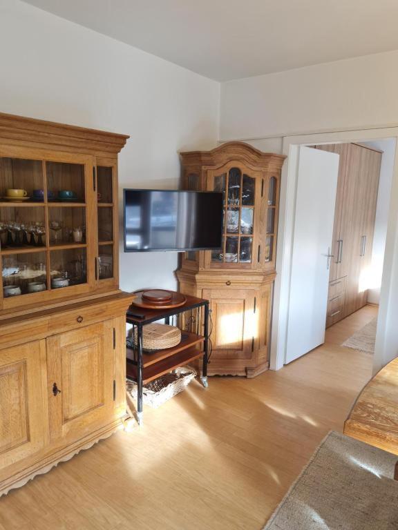 Appartement THERESE by MoniCare
