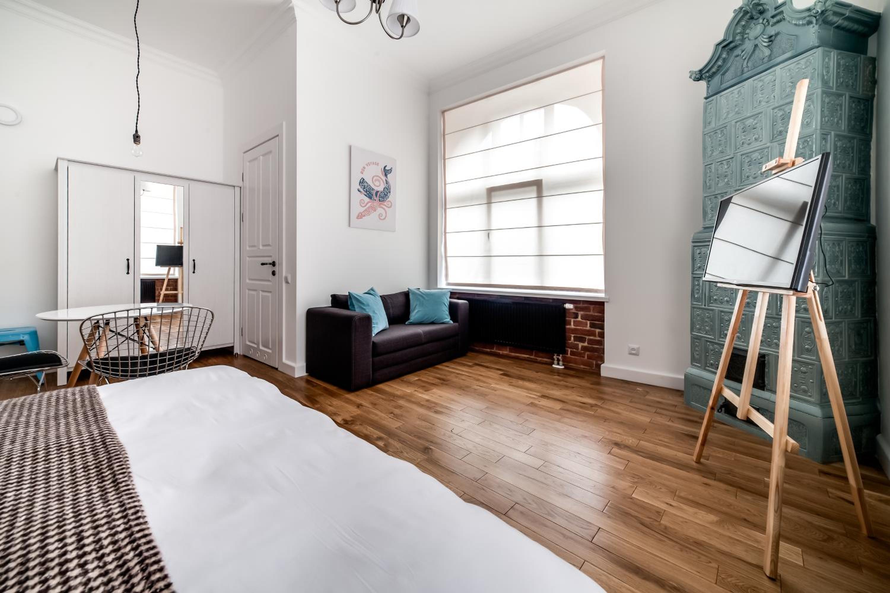 Photo 12