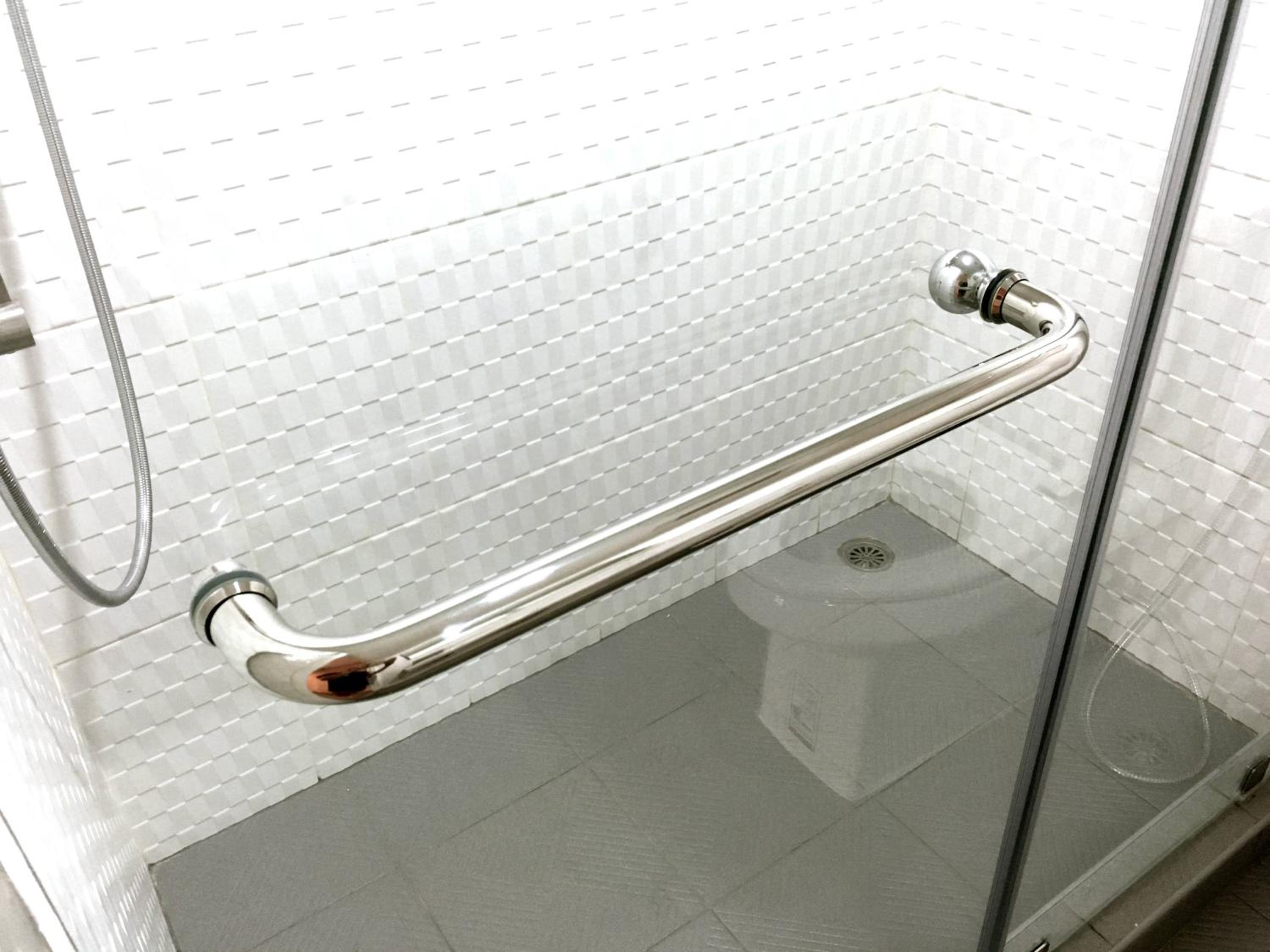 Urban Hostel Bangkok
