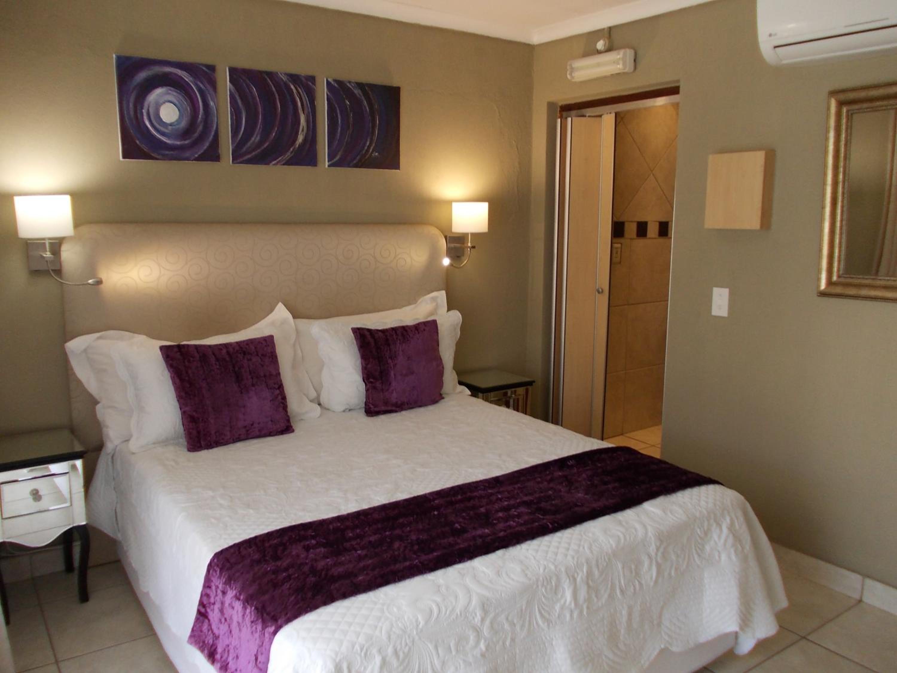 Homestay Travel Guest House