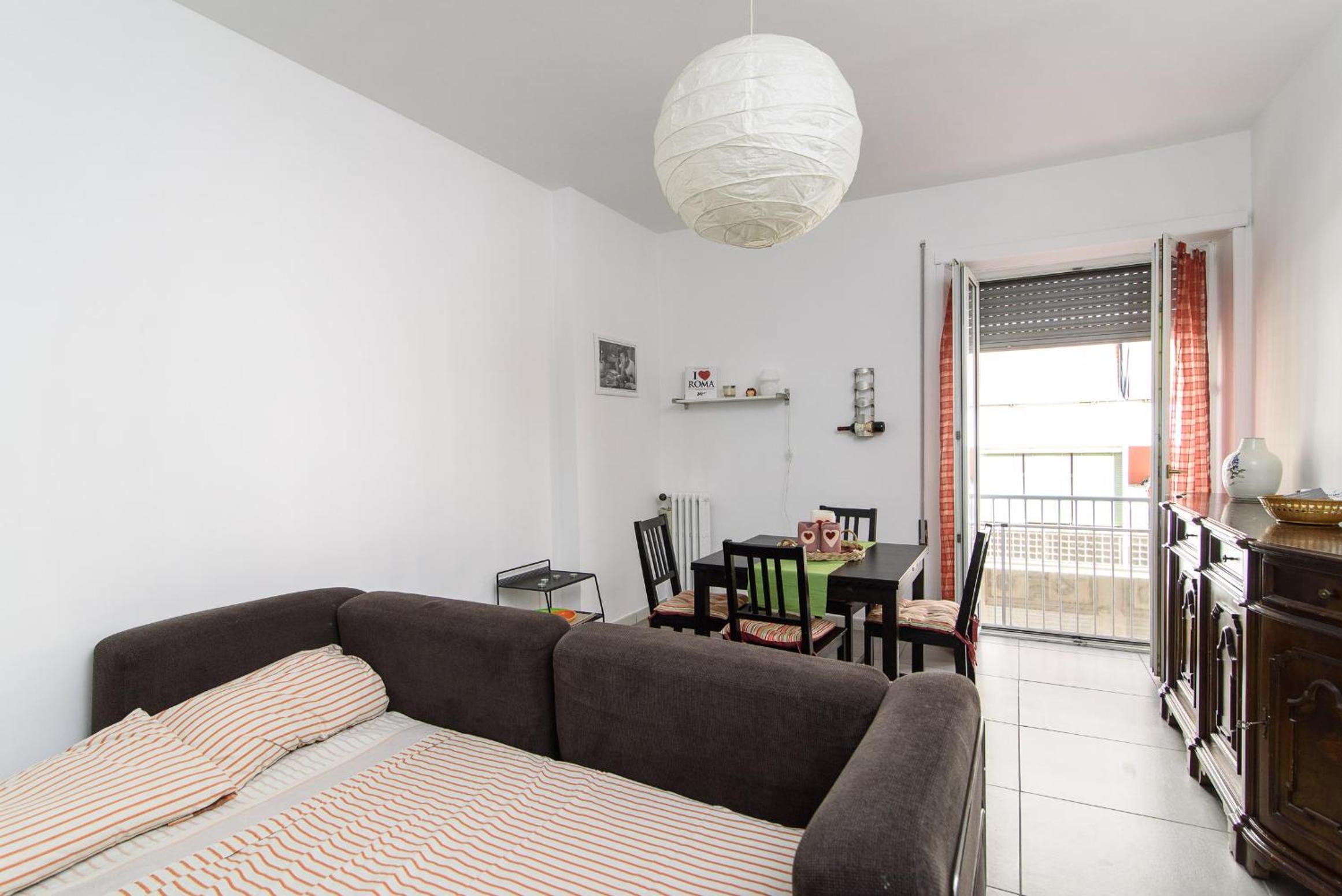 Casa Vacanze Nonna Elena